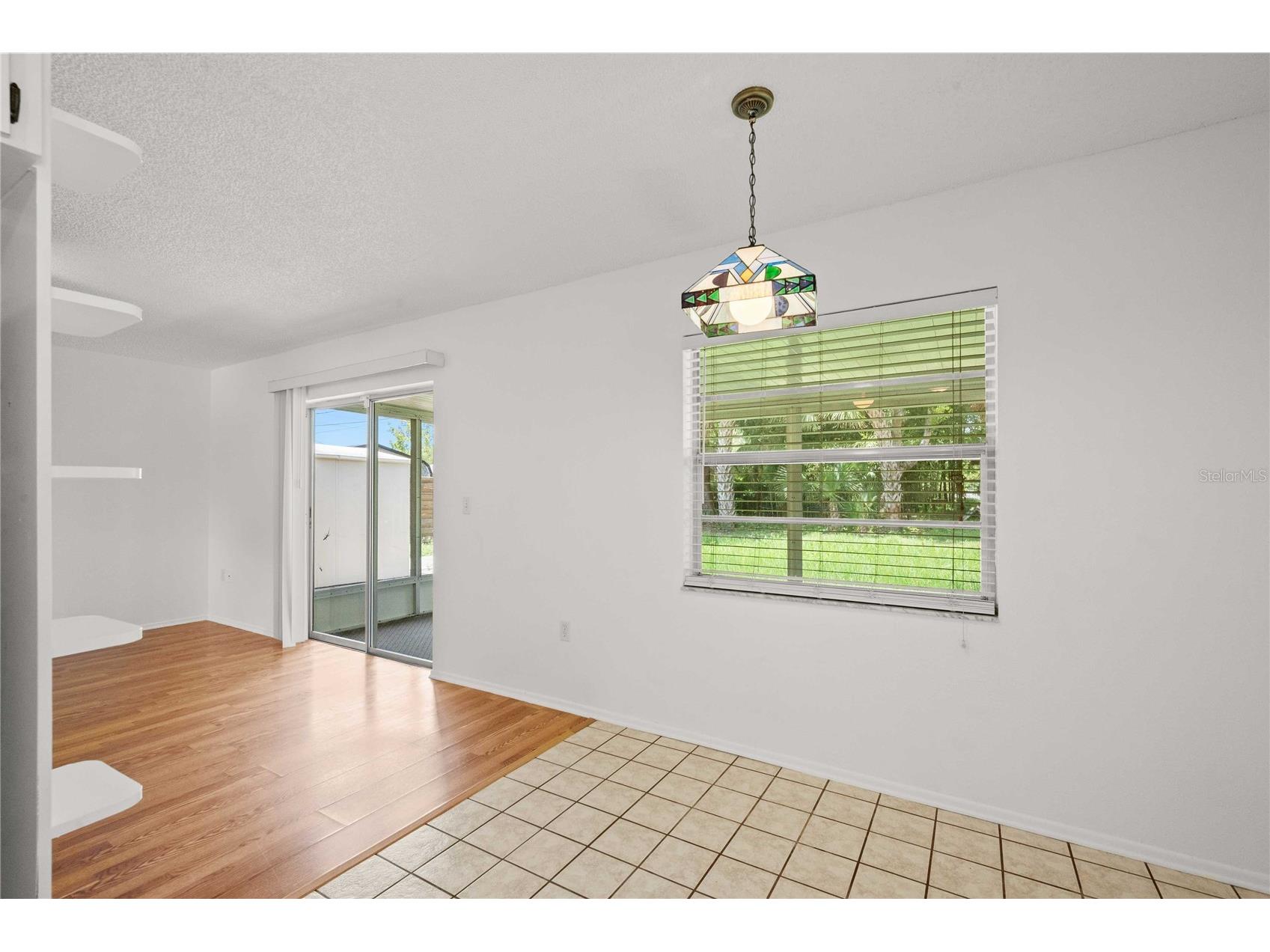 6243 Florida Avenue New Port Richey FL 34653 TB8526688 image10
