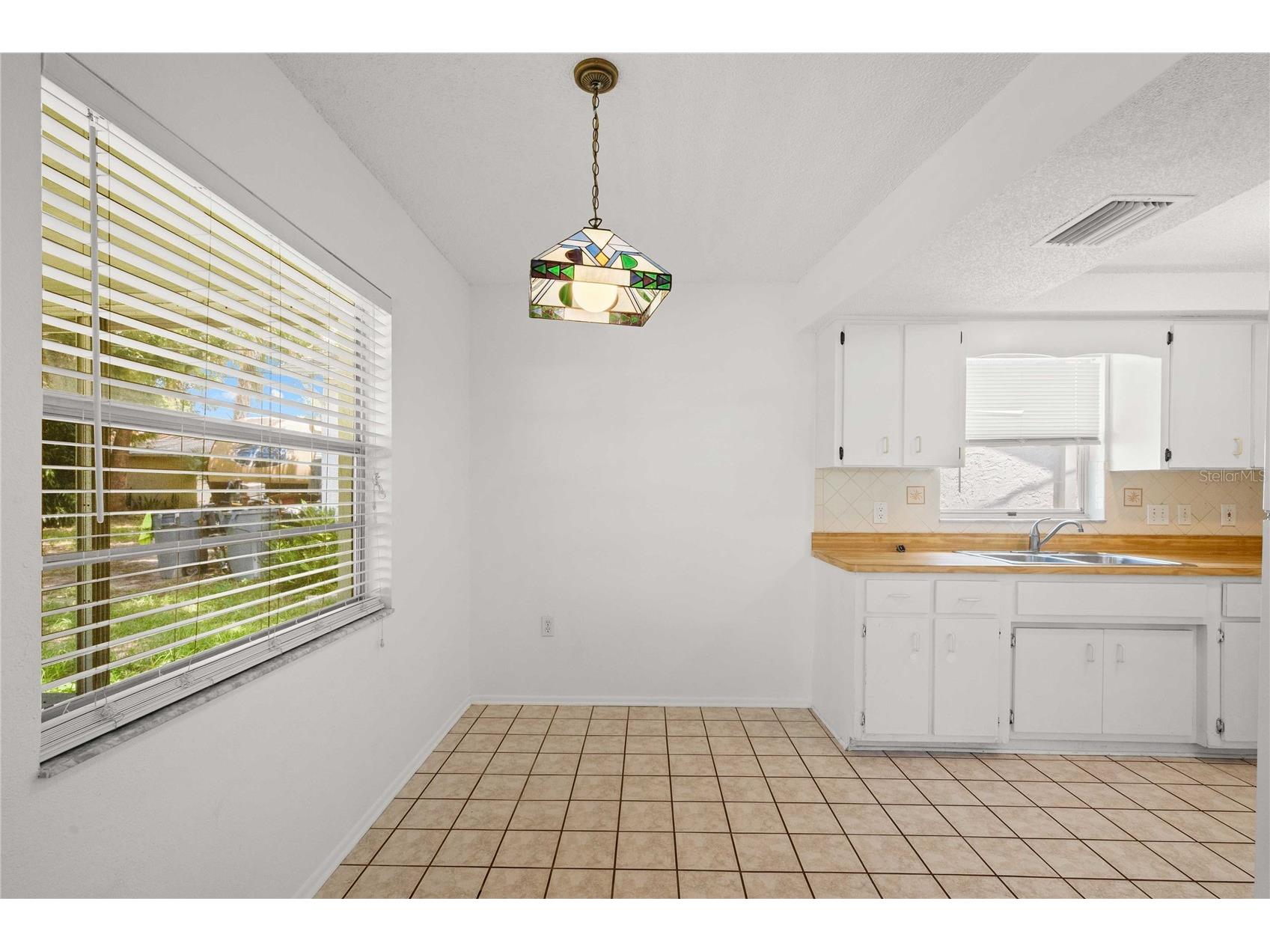 6243 Florida Avenue New Port Richey FL 34653 TB8526688 image11
