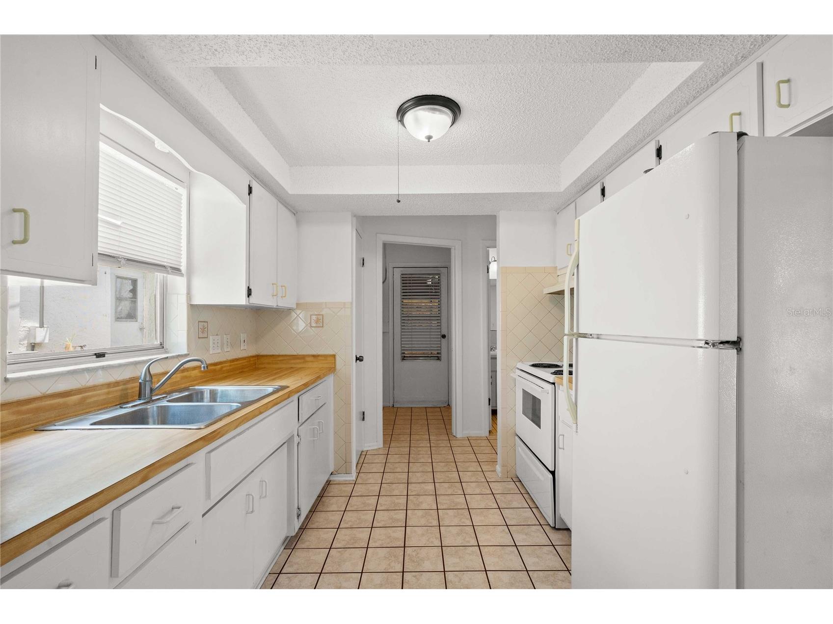 6243 Florida Avenue New Port Richey FL 34653 TB8526688 image12