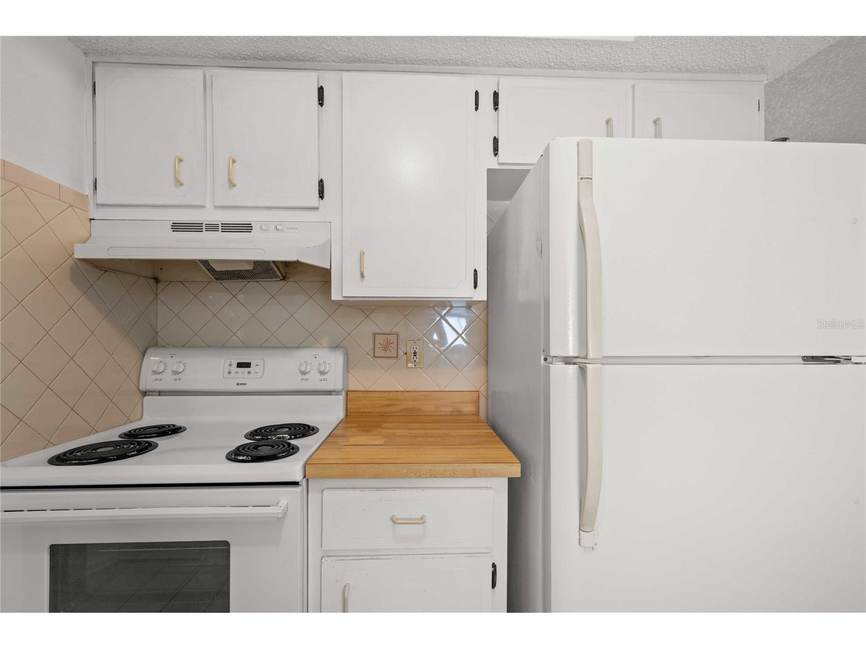 6243 Florida Avenue New Port Richey FL 34653 TB8526688 image13