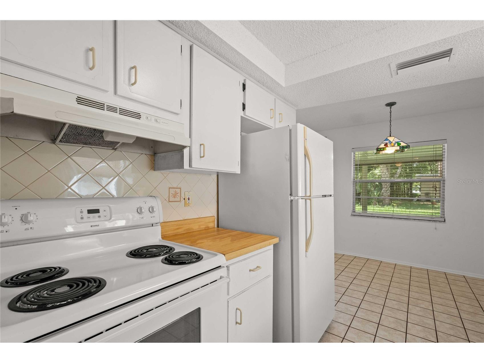 6243 Florida Avenue New Port Richey FL 34653 TB8526688 image14
