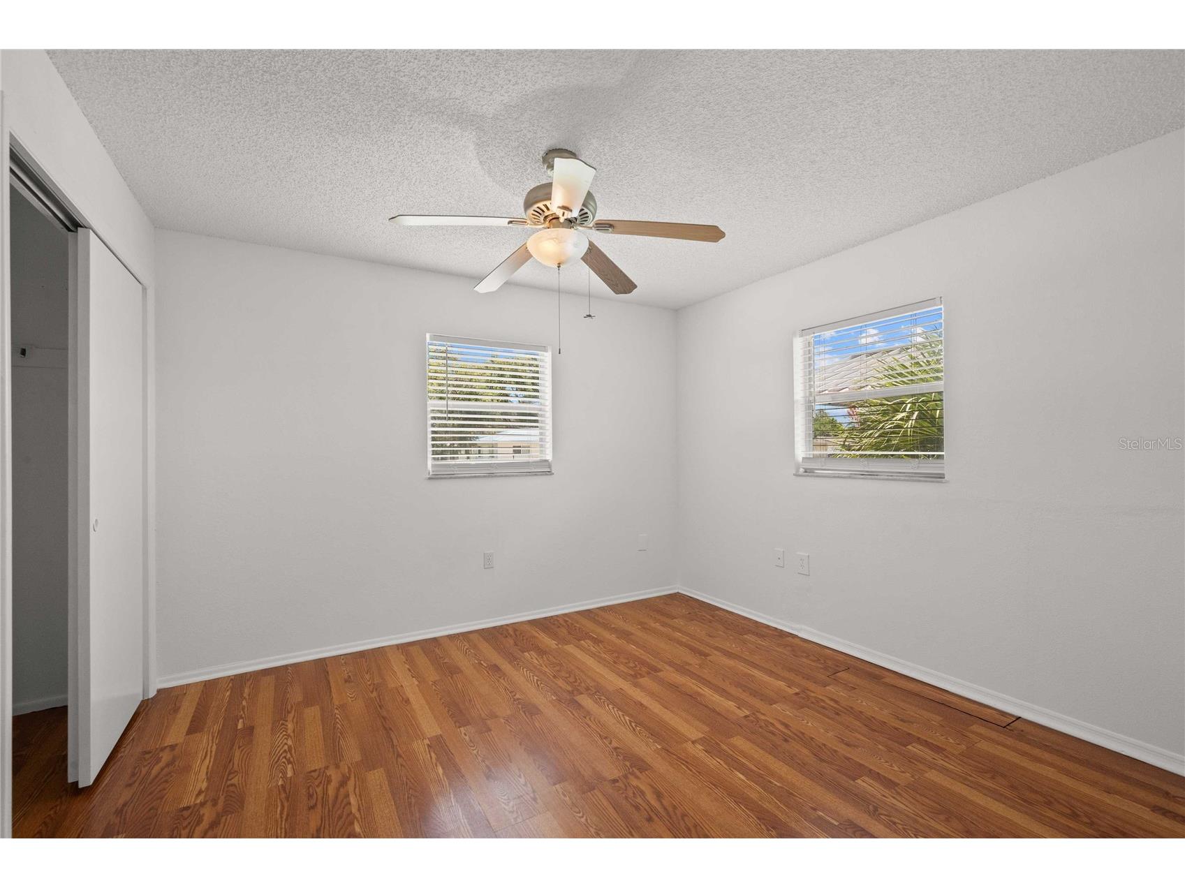 6243 Florida Avenue New Port Richey FL 34653 TB8526688 image15