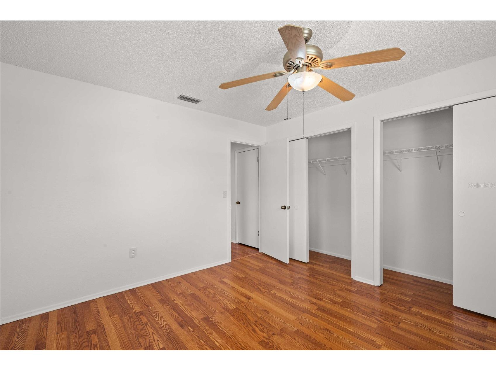 6243 Florida Avenue New Port Richey FL 34653 TB8526688 image16