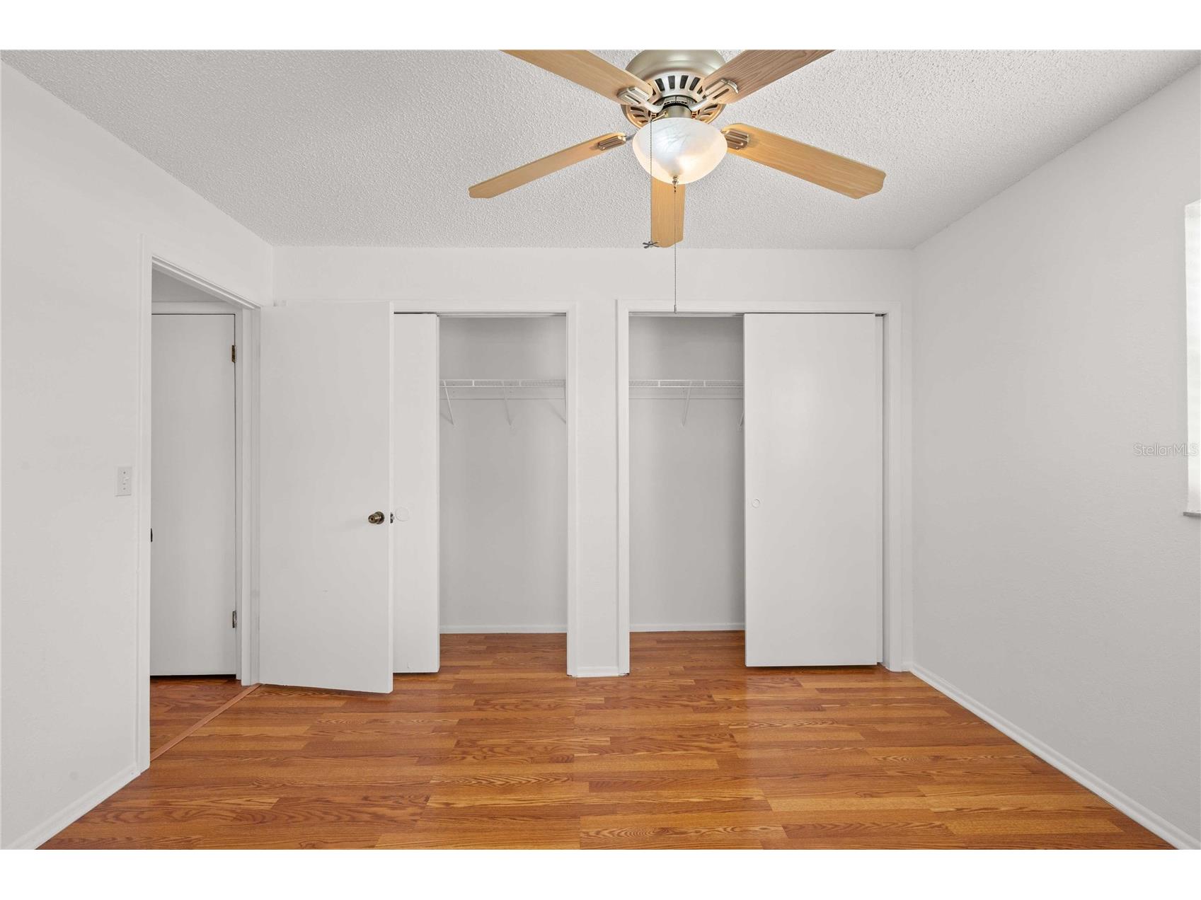 6243 Florida Avenue New Port Richey FL 34653 TB8526688 image17