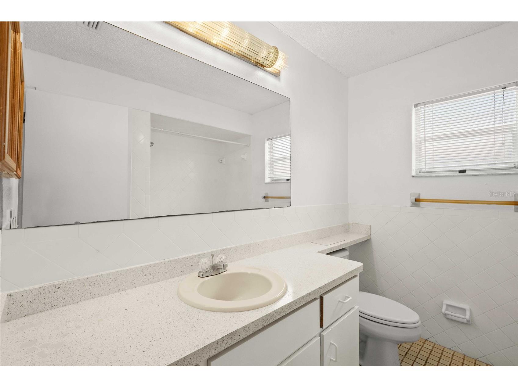 6243 Florida Avenue New Port Richey FL 34653 TB8526688 image18