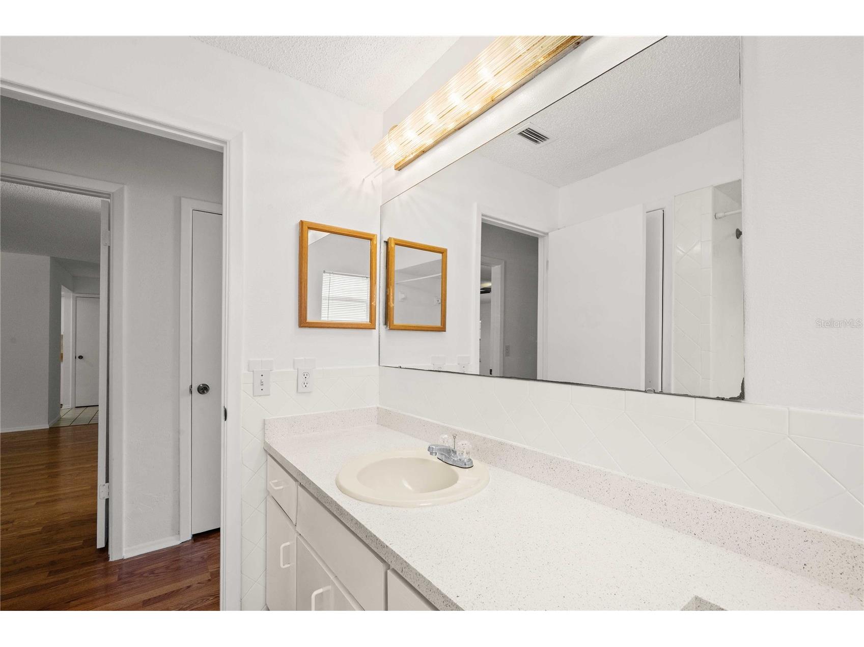 6243 Florida Avenue New Port Richey FL 34653 TB8526688 image19
