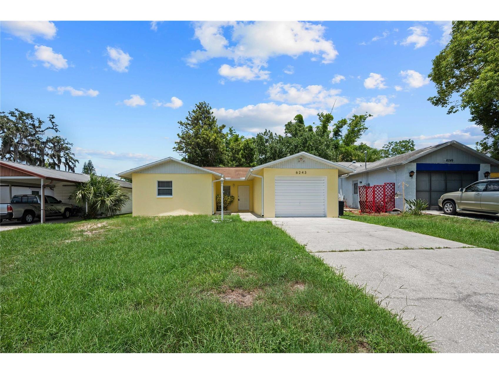6243 Florida Avenue New Port Richey FL 34653 TB8526688 image2