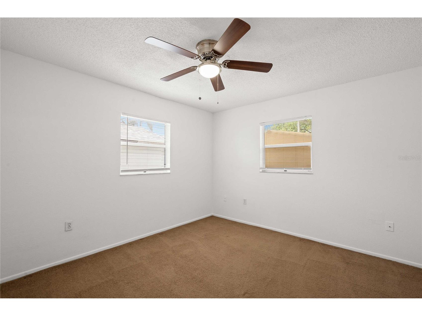 6243 Florida Avenue New Port Richey FL 34653 TB8526688 image20