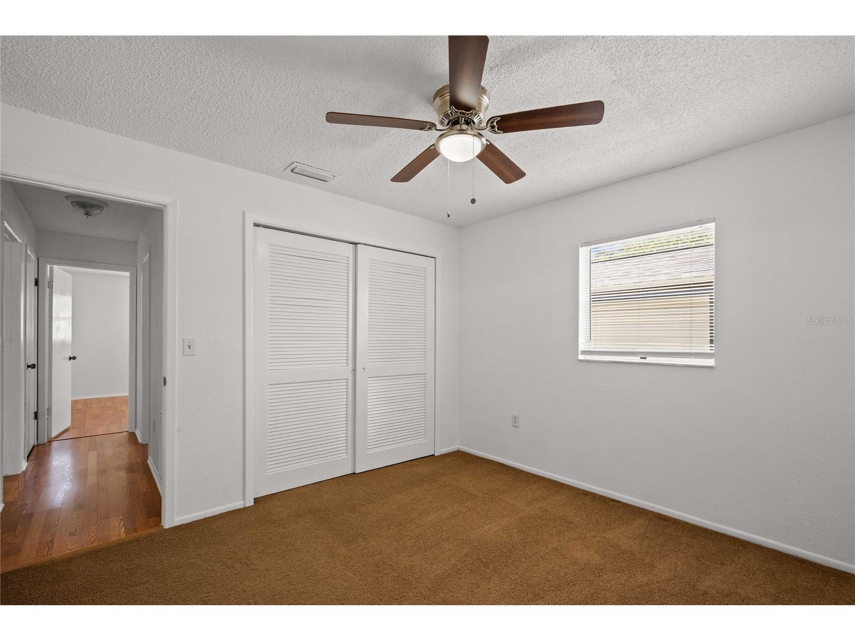 6243 Florida Avenue New Port Richey FL 34653 TB8526688 image21