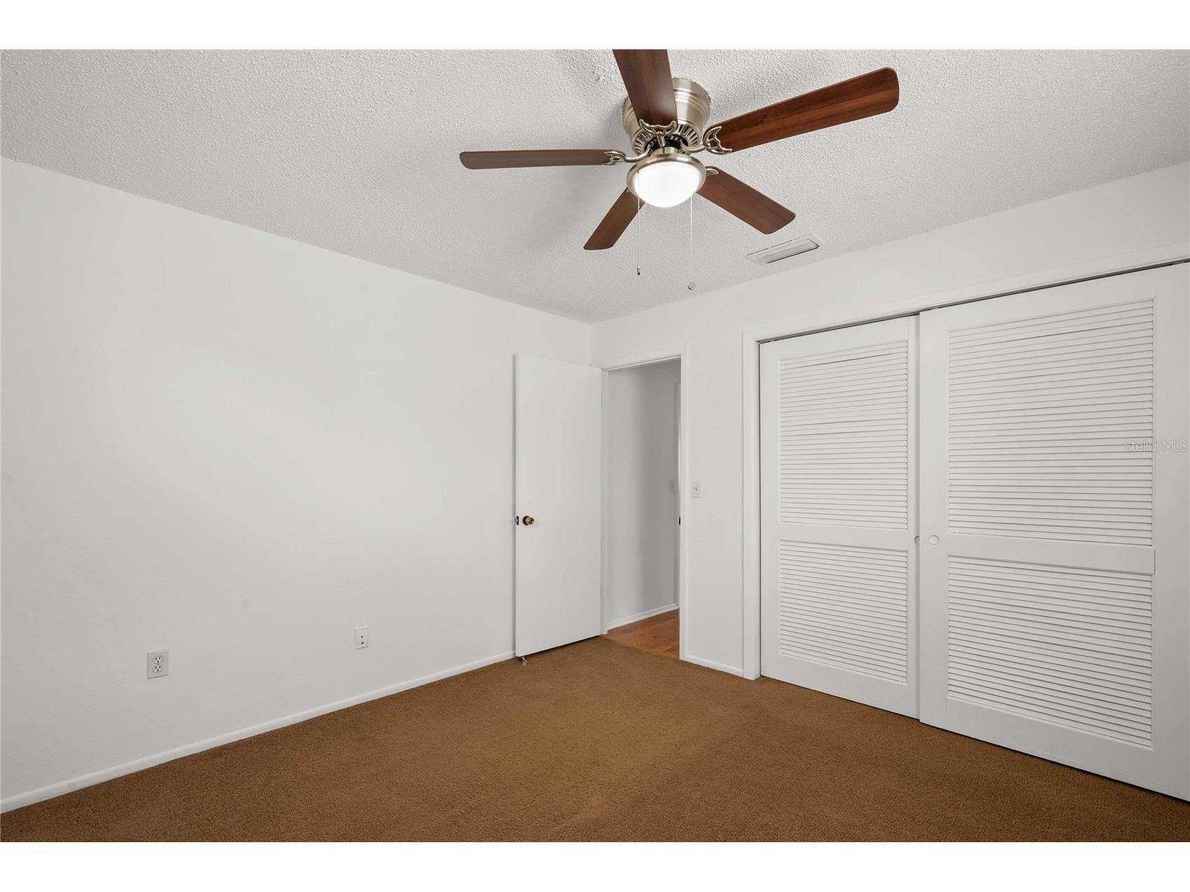 6243 Florida Avenue New Port Richey FL 34653 TB8526688 image22