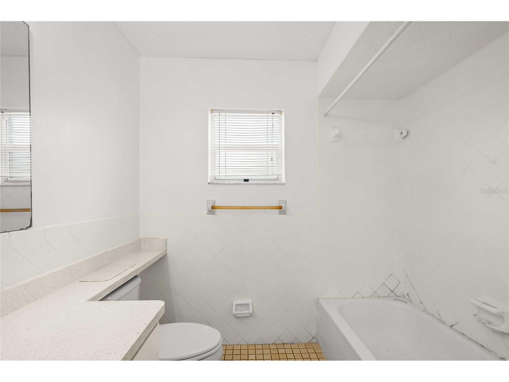 6243 Florida Avenue New Port Richey FL 34653 TB8526688 image23