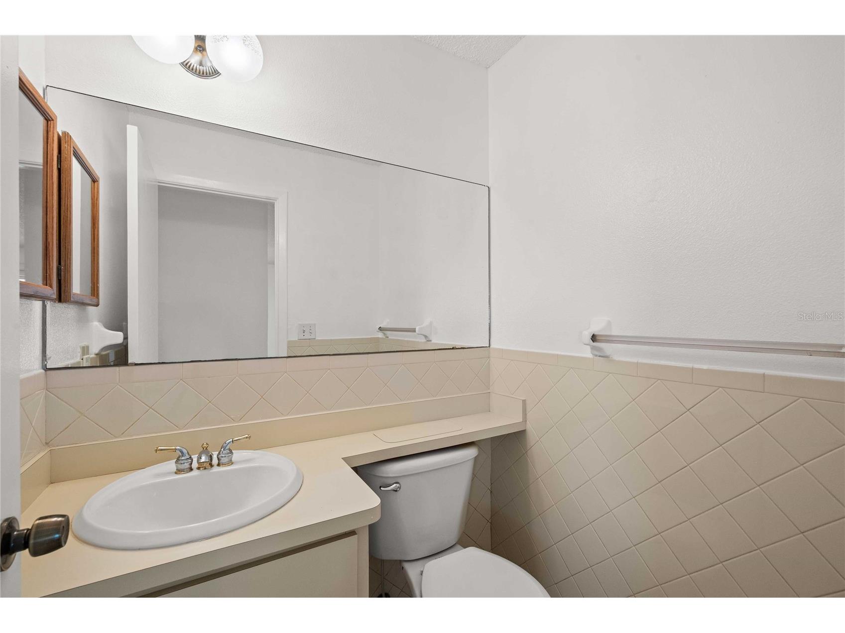 6243 Florida Avenue New Port Richey FL 34653 TB8526688 image25