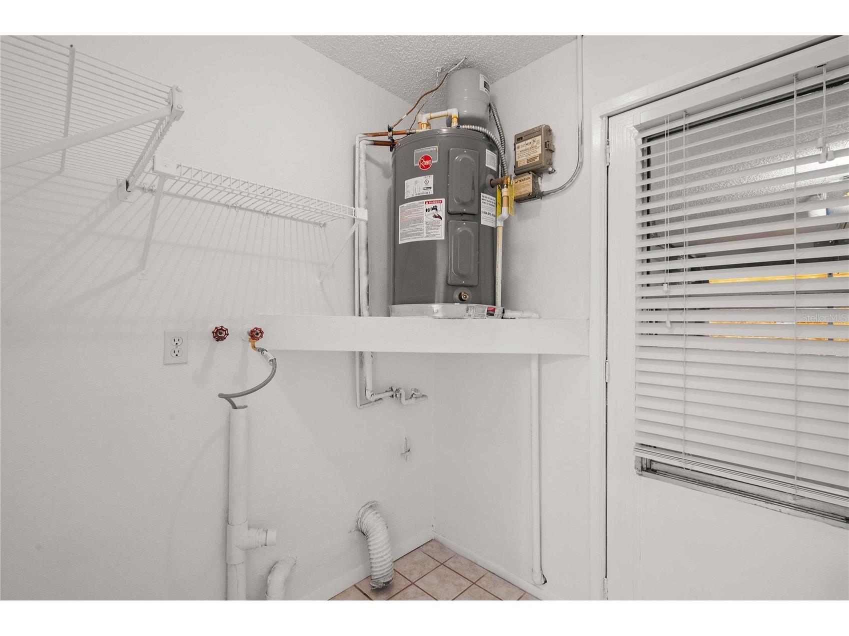 6243 Florida Avenue New Port Richey FL 34653 TB8526688 image26