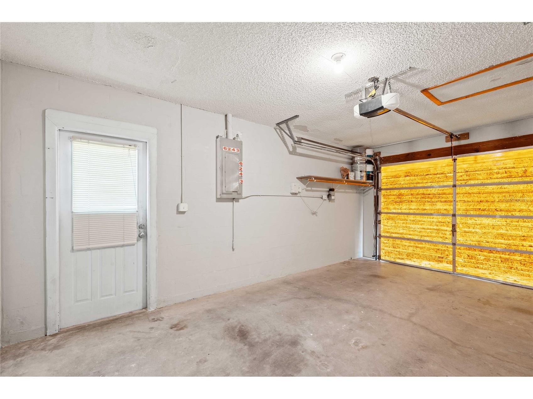6243 Florida Avenue New Port Richey FL 34653 TB8526688 image27