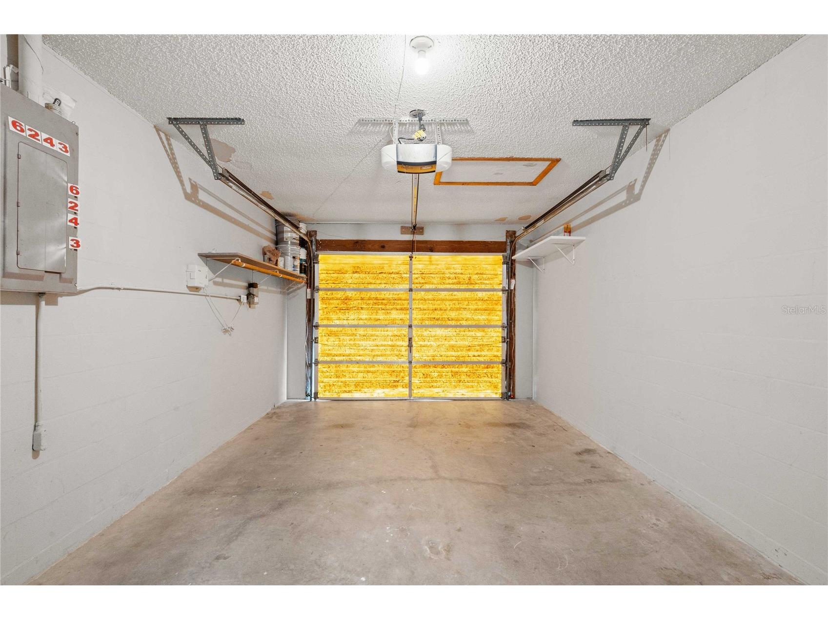 6243 Florida Avenue New Port Richey FL 34653 TB8526688 image28