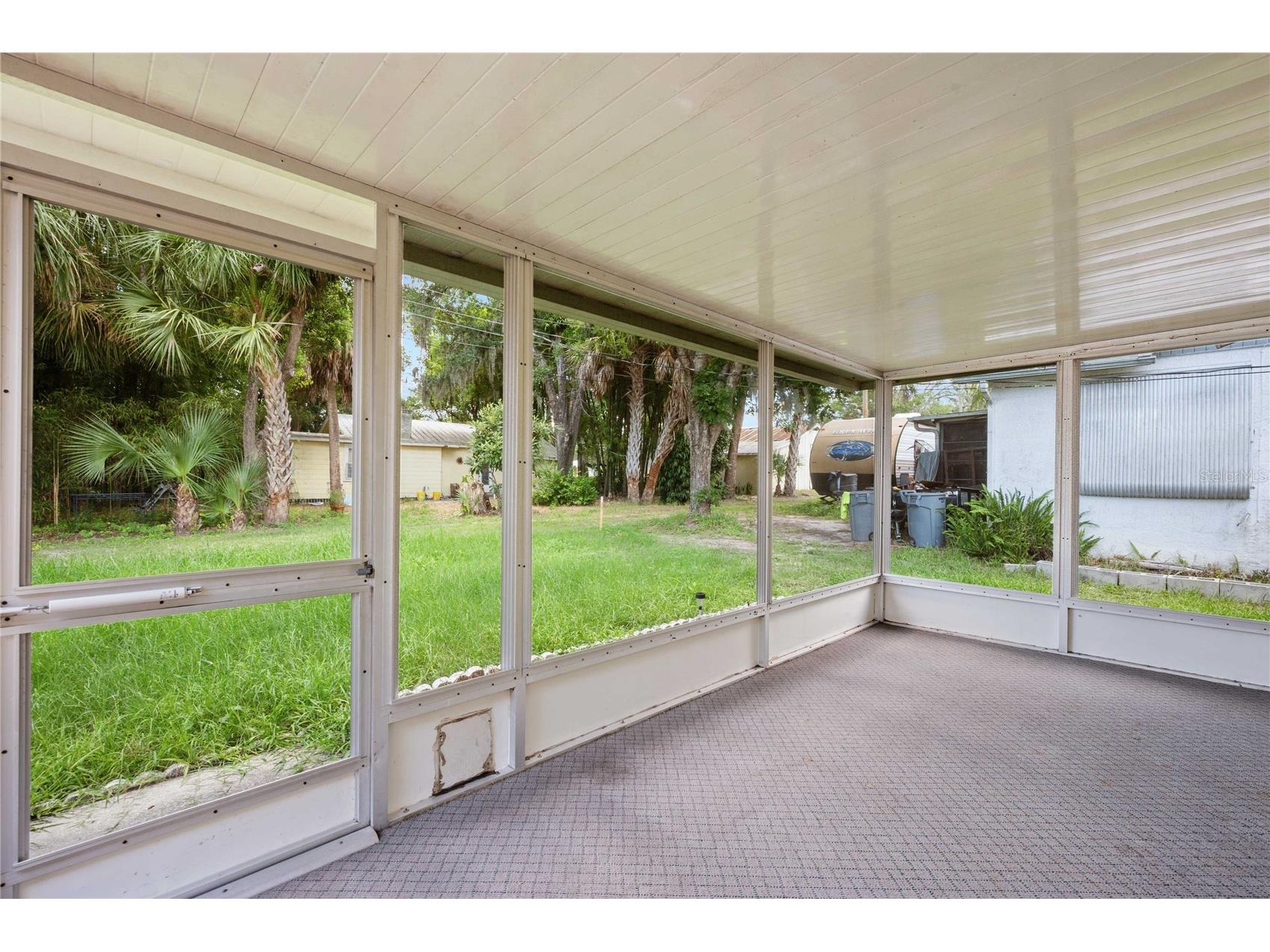 6243 Florida Avenue New Port Richey FL 34653 TB8526688 image29