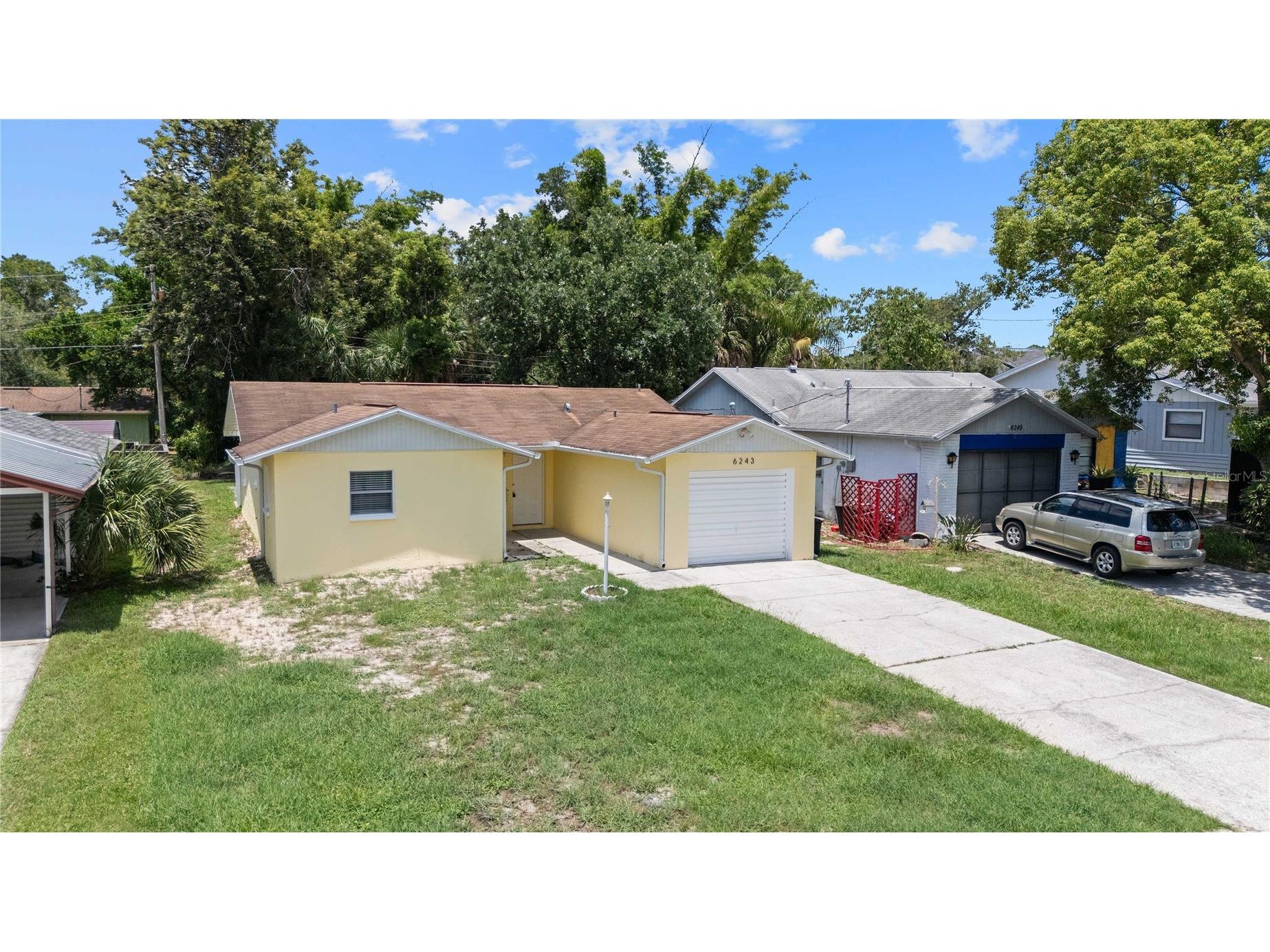 6243 Florida Avenue New Port Richey FL 34653 TB8526688 image3