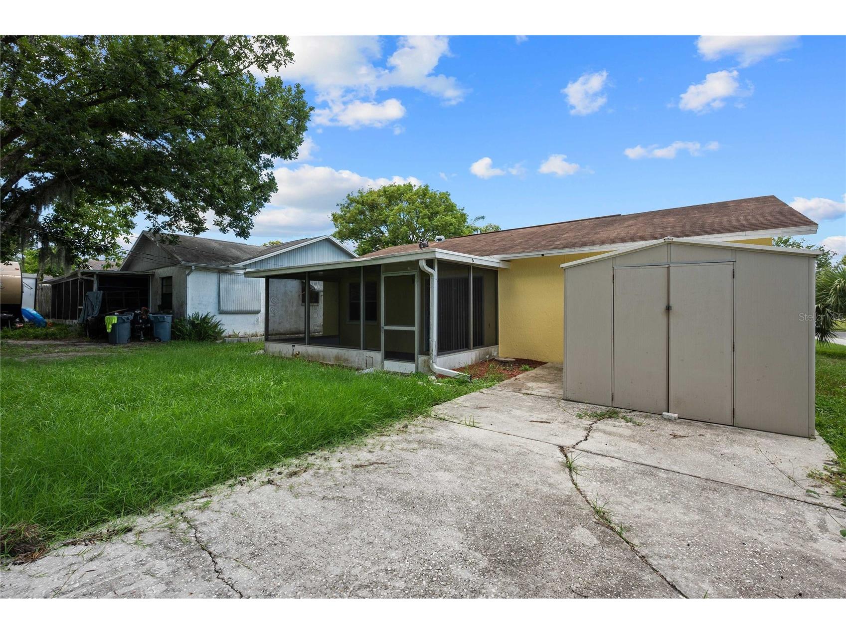6243 Florida Avenue New Port Richey FL 34653 TB8526688 image30