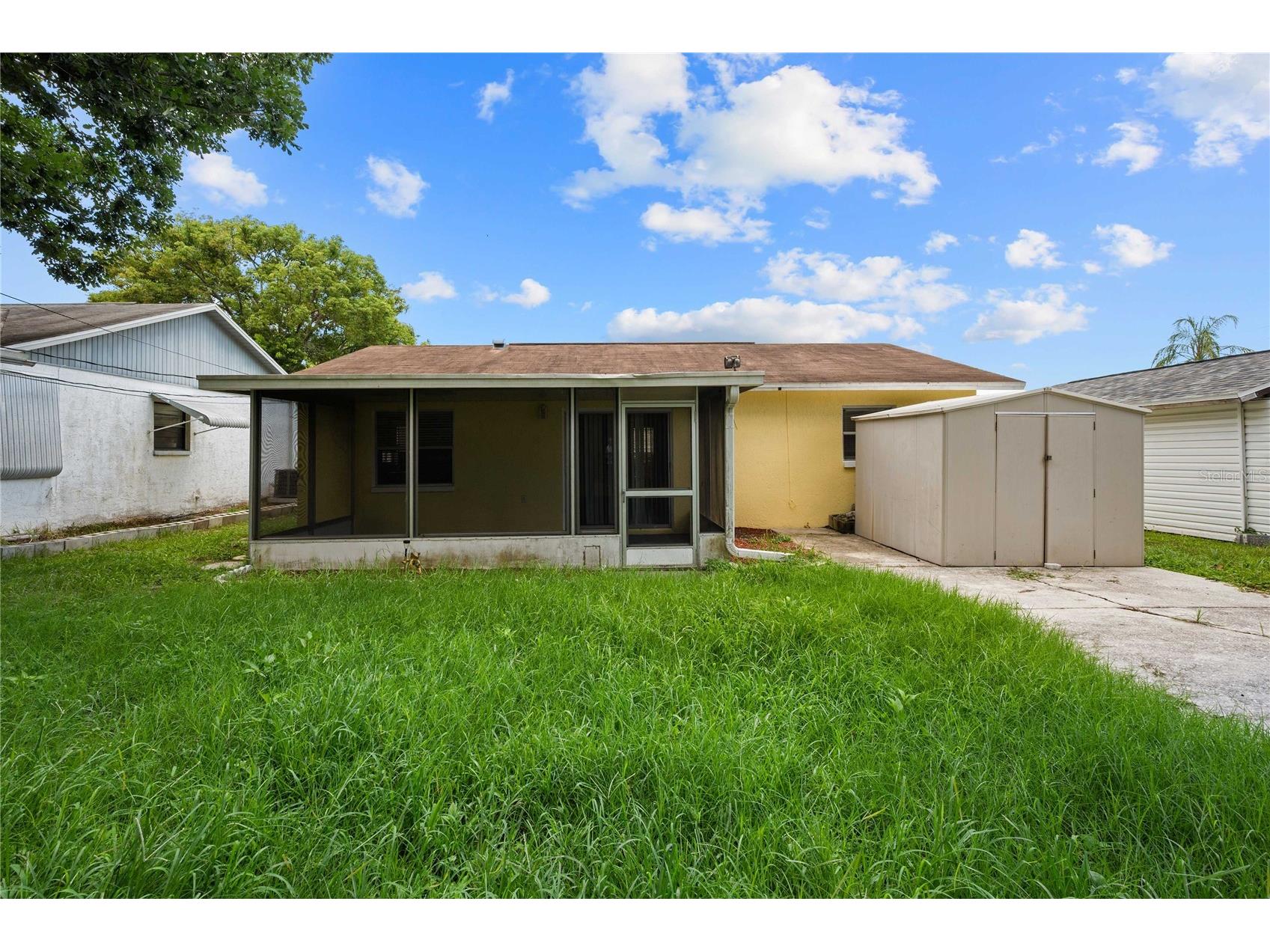 6243 Florida Avenue New Port Richey FL 34653 TB8526688 image31