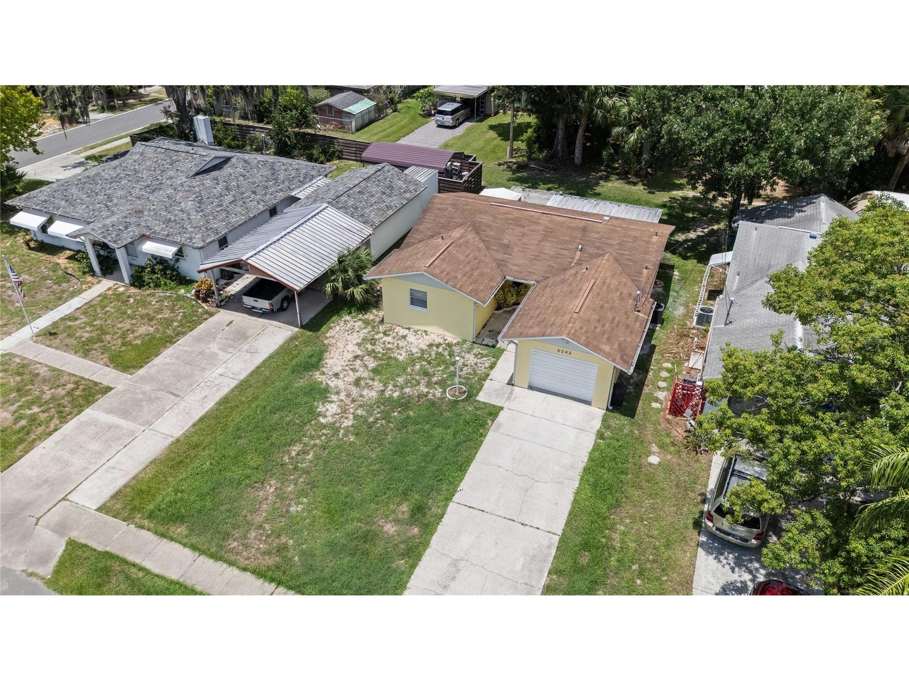 6243 Florida Avenue New Port Richey FL 34653 TB8526688 image32