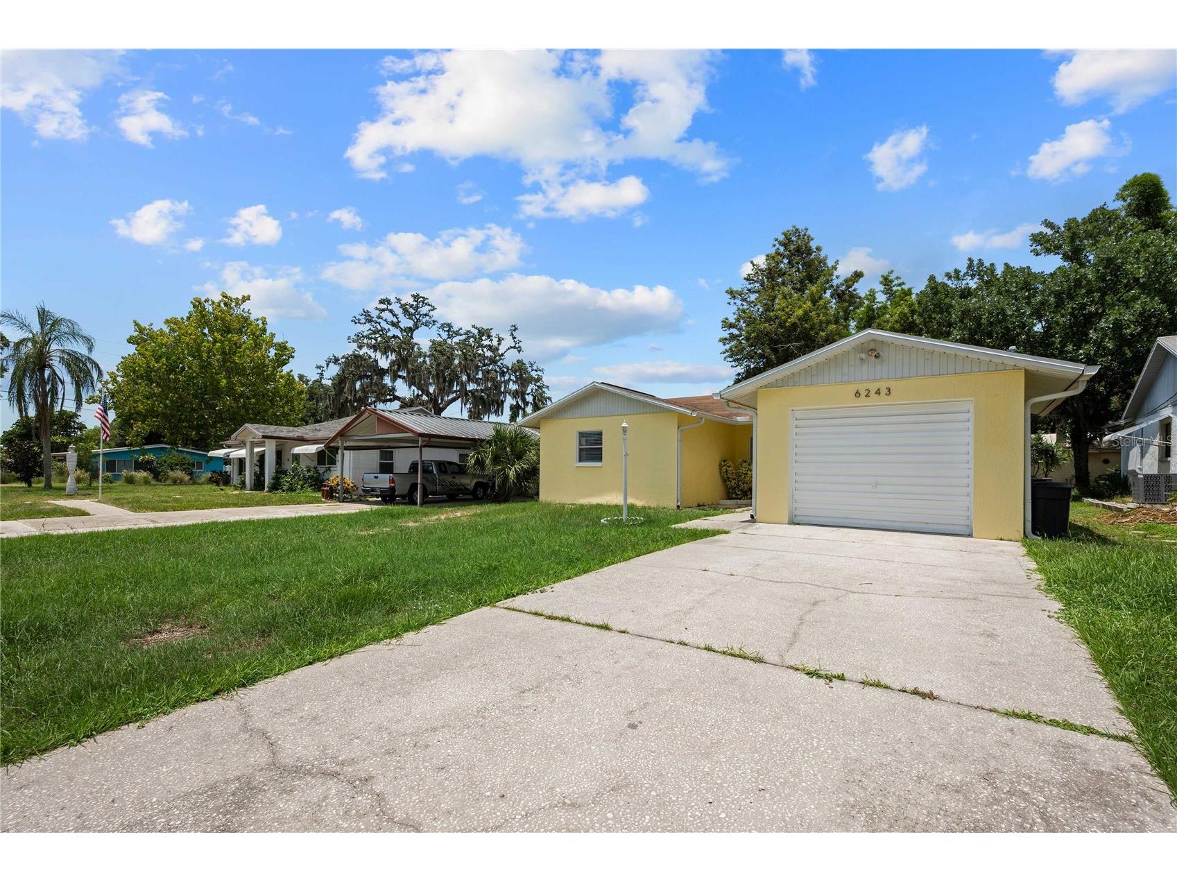 6243 Florida Avenue New Port Richey FL 34653 TB8526688 image4