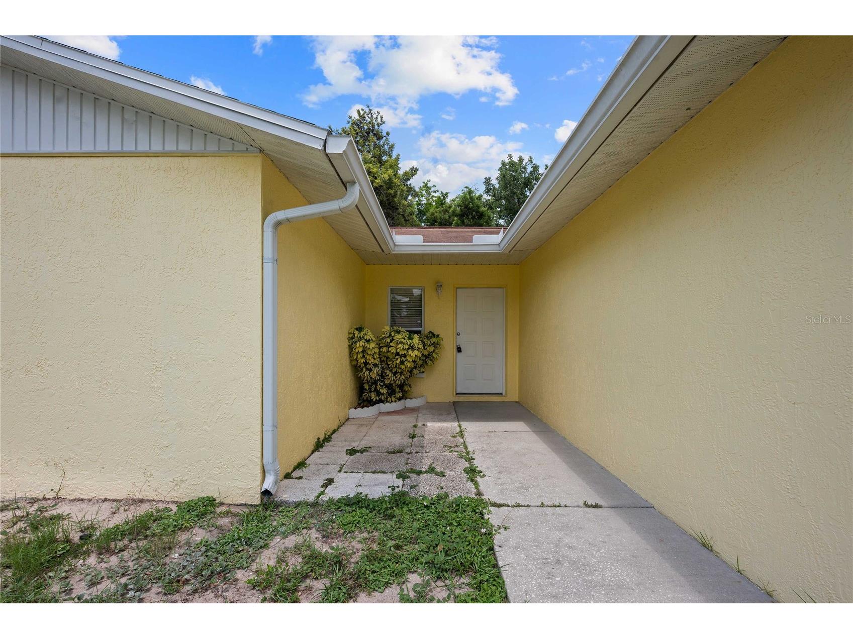 6243 Florida Avenue New Port Richey FL 34653 TB8526688 image5