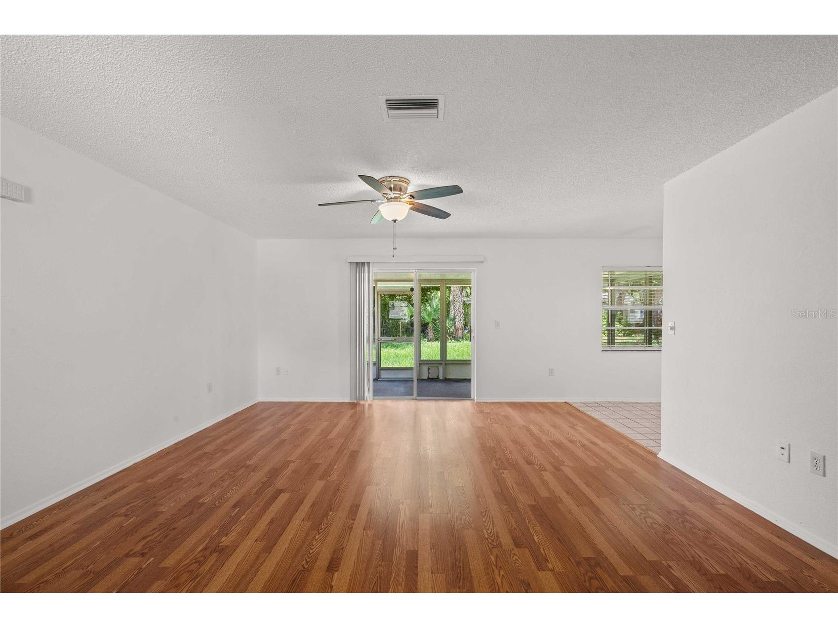 6243 Florida Avenue New Port Richey FL 34653 TB8526688 image6