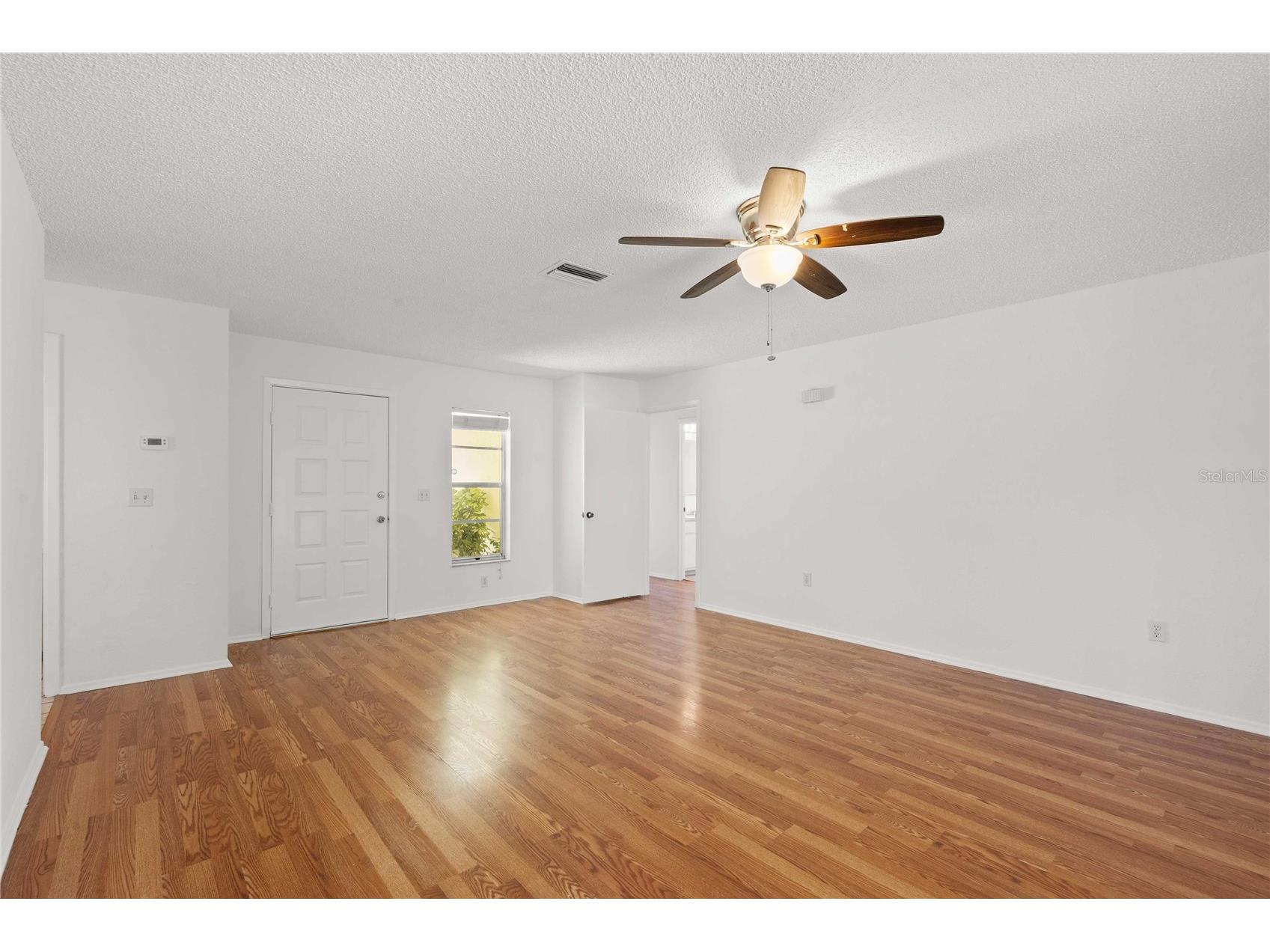 6243 Florida Avenue New Port Richey FL 34653 TB8526688 image7