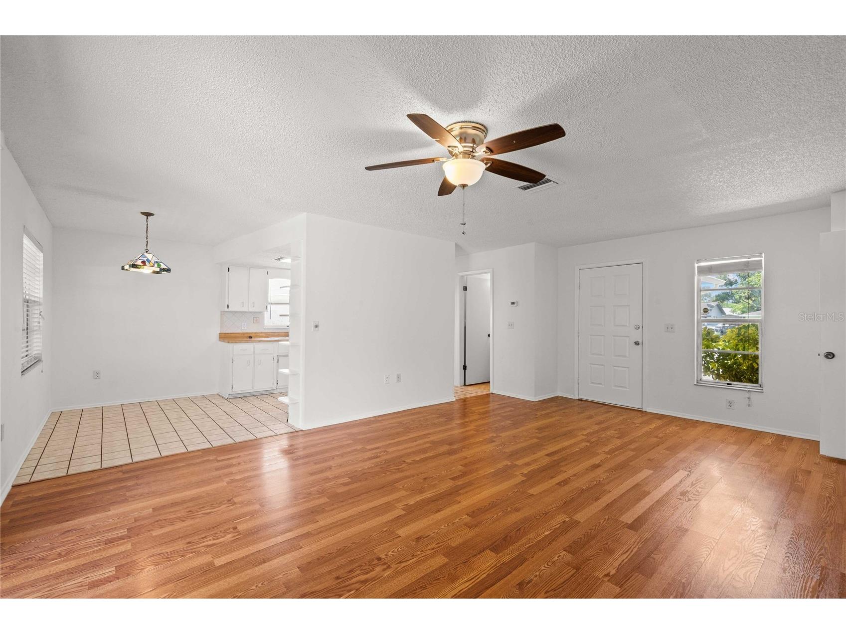 6243 Florida Avenue New Port Richey FL 34653 TB8526688 image8