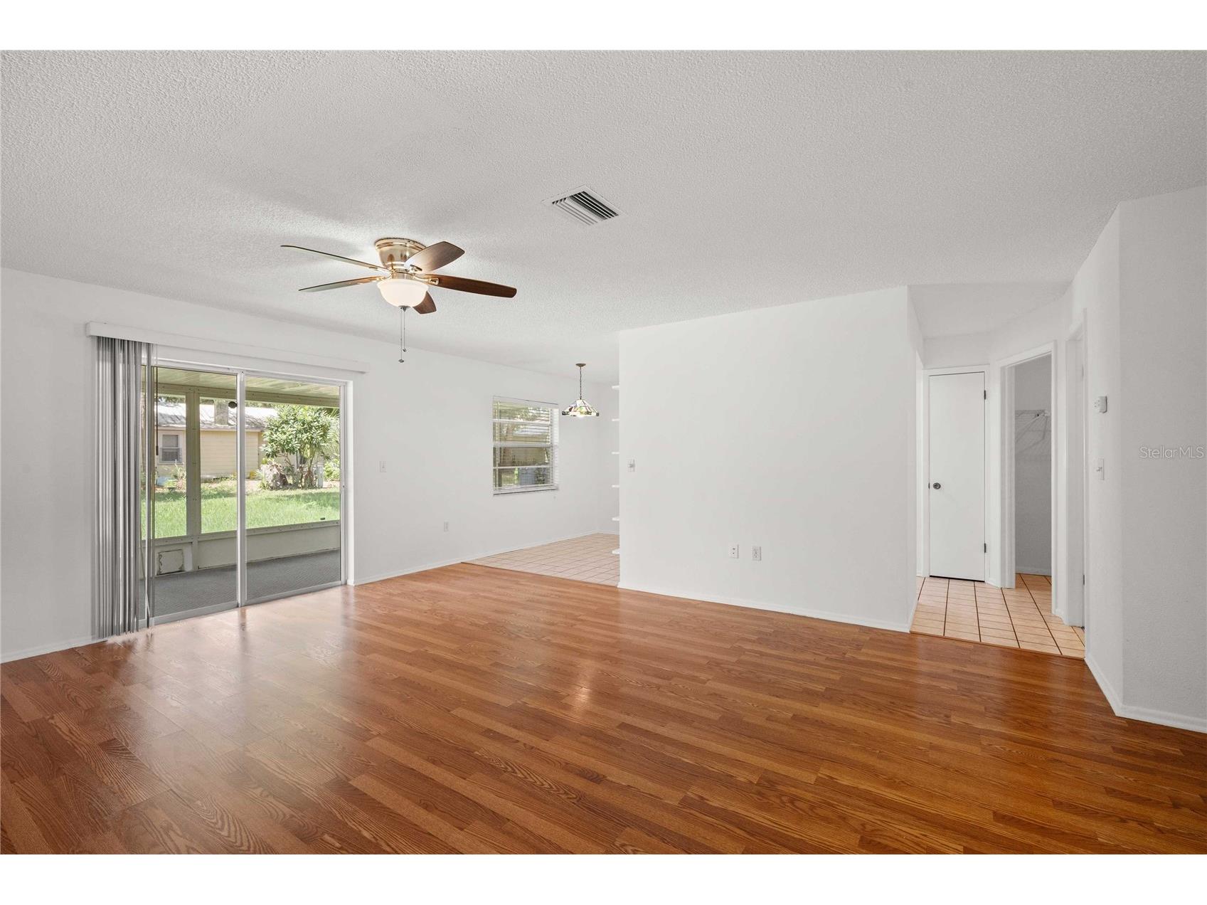 6243 Florida Avenue New Port Richey FL 34653 TB8526688 image9