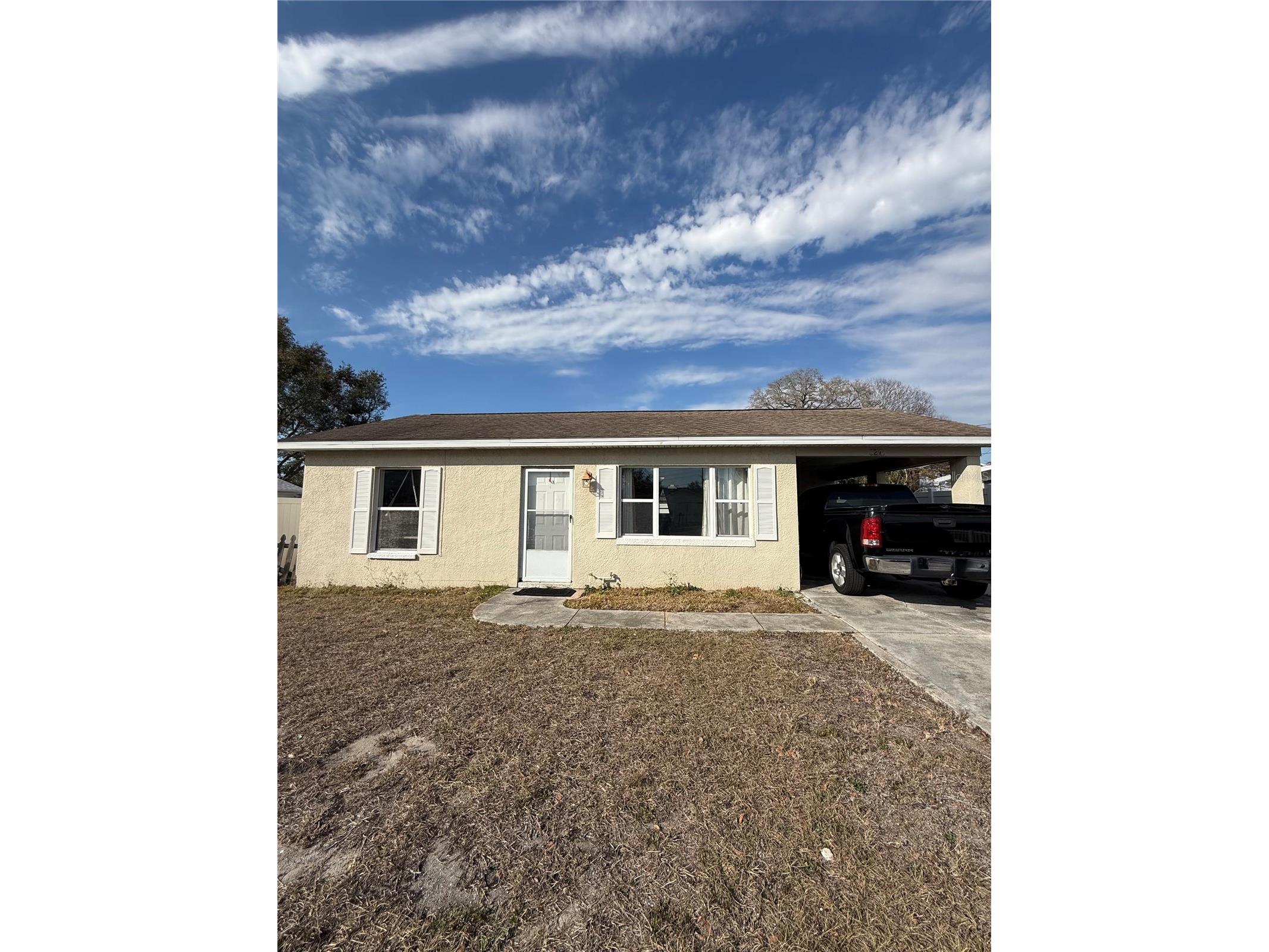 6243 Main Street New Port Richey FL 34653 W7882965 image1