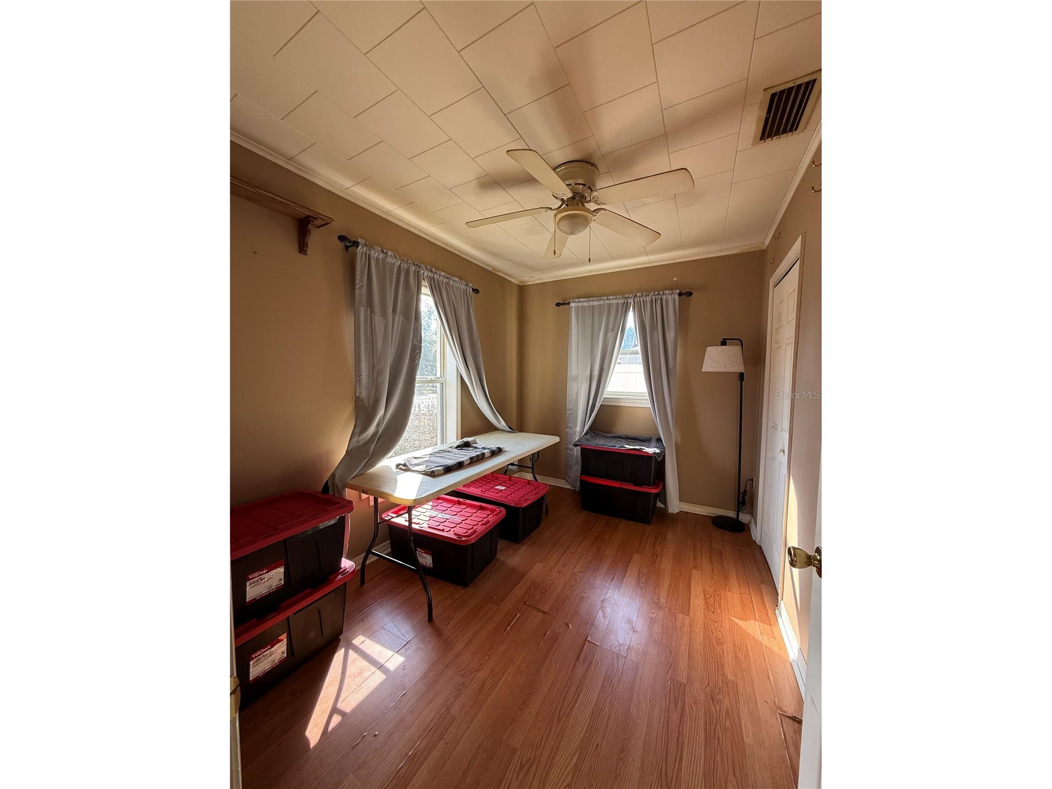 6243 Main Street New Port Richey FL 34653 W7882965 image10