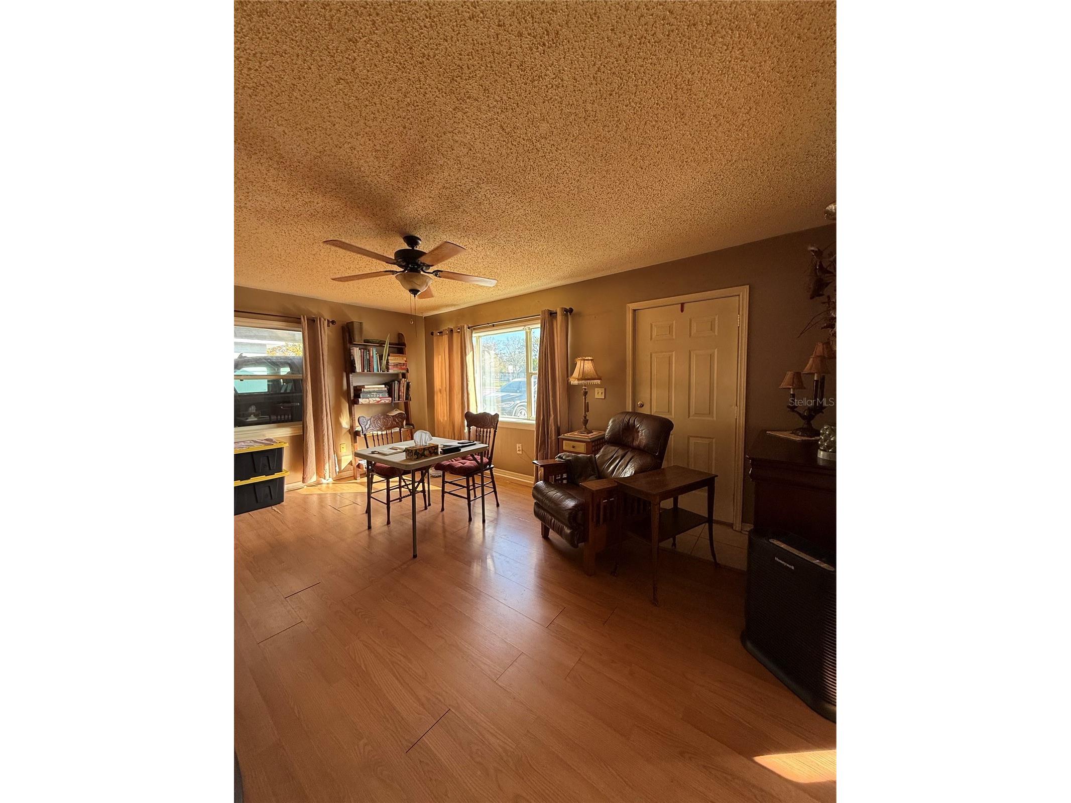 6243 Main Street New Port Richey FL 34653 W7882965 image11