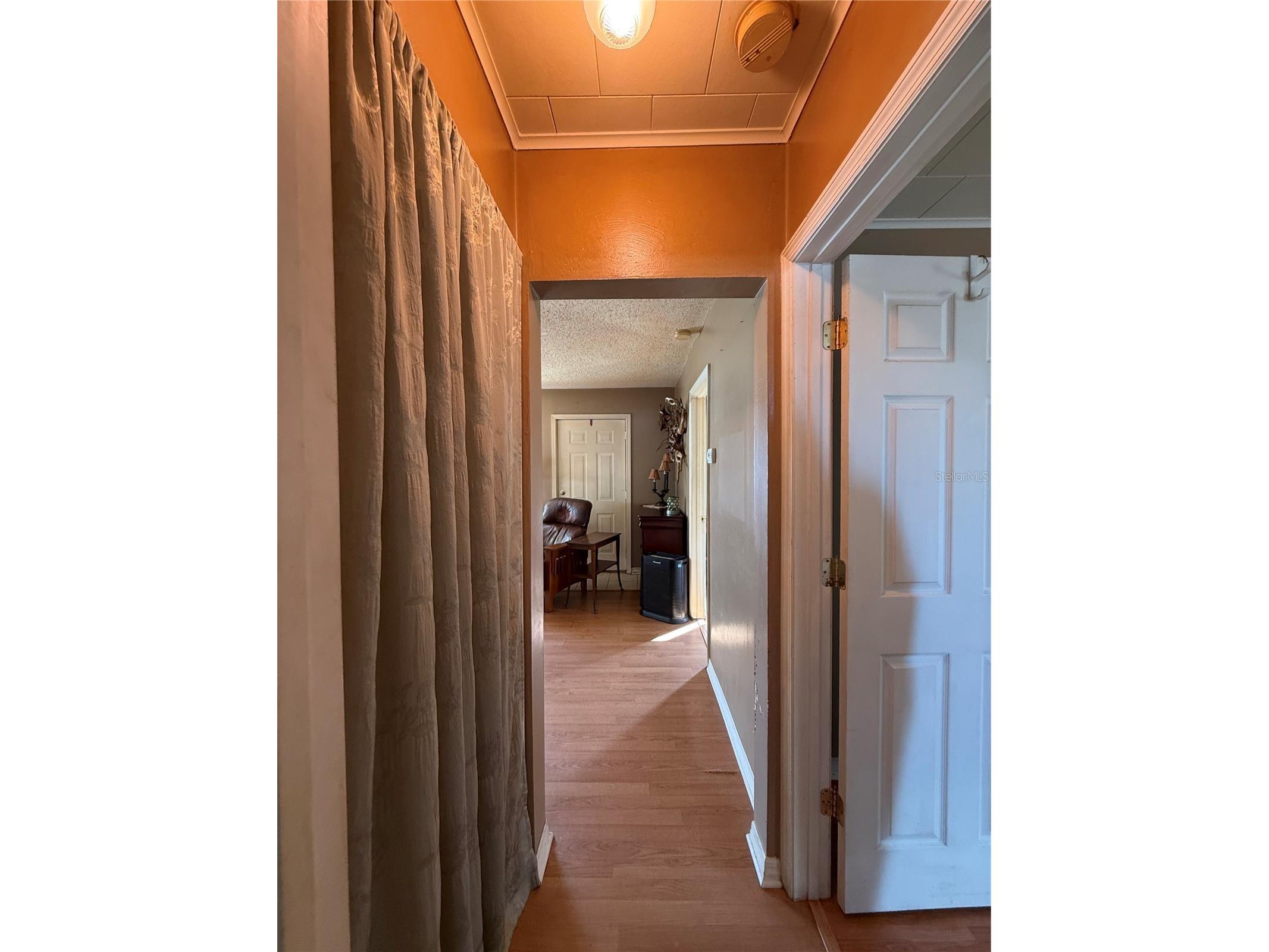 6243 Main Street New Port Richey FL 34653 W7882965 image12