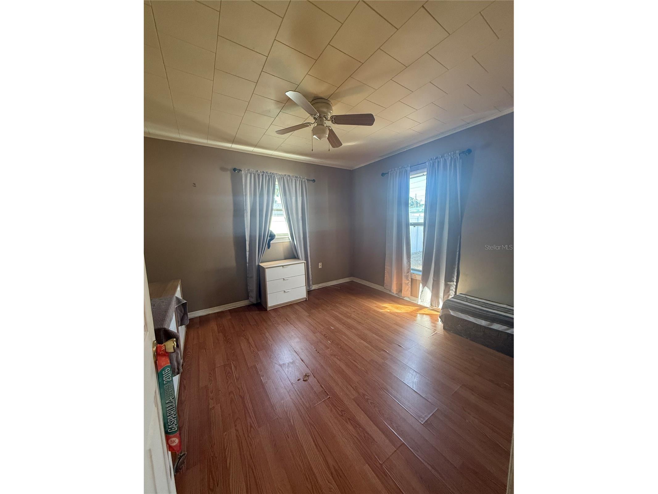 6243 Main Street New Port Richey FL 34653 W7882965 image13