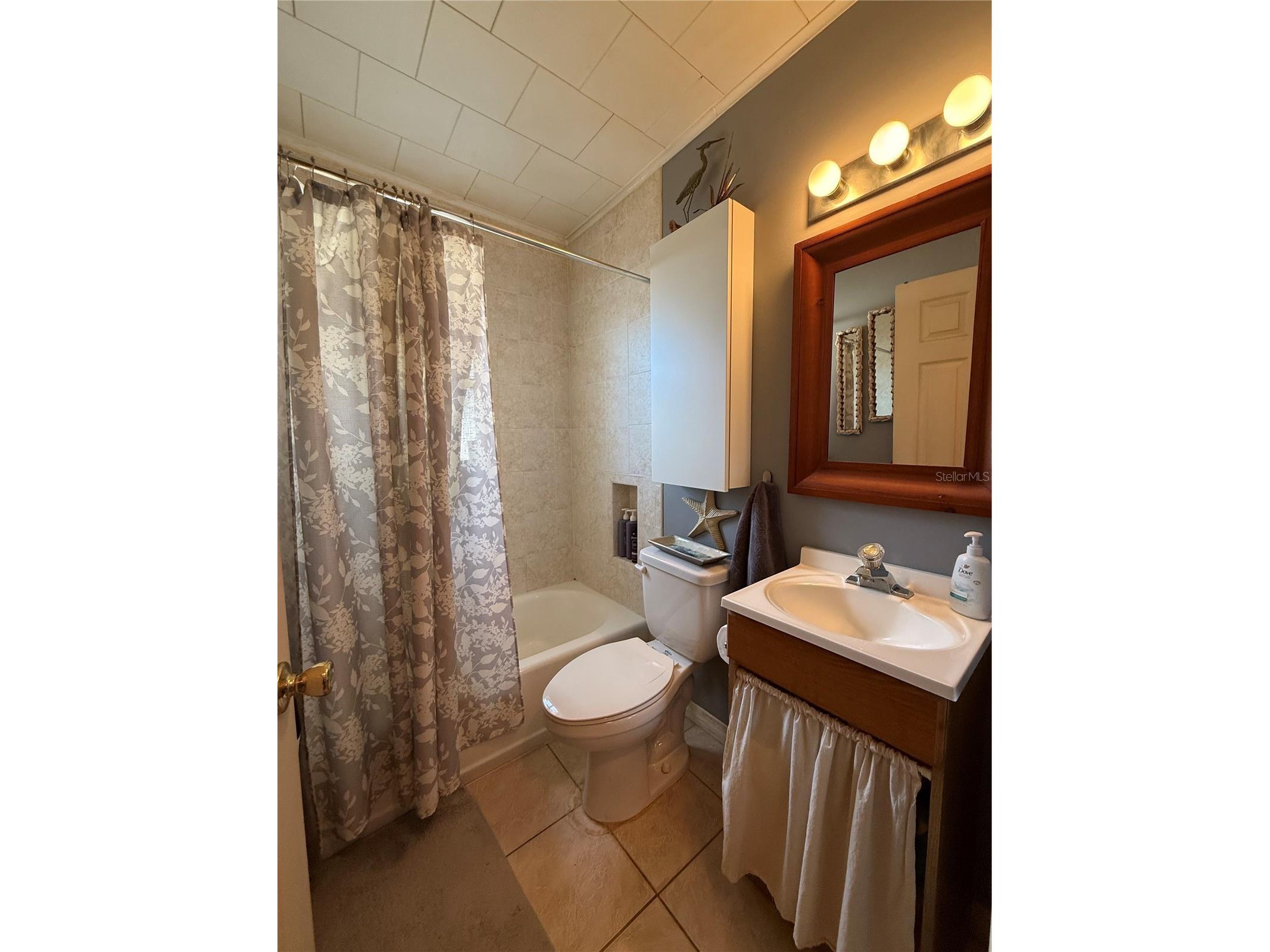 6243 Main Street New Port Richey FL 34653 W7882965 image14