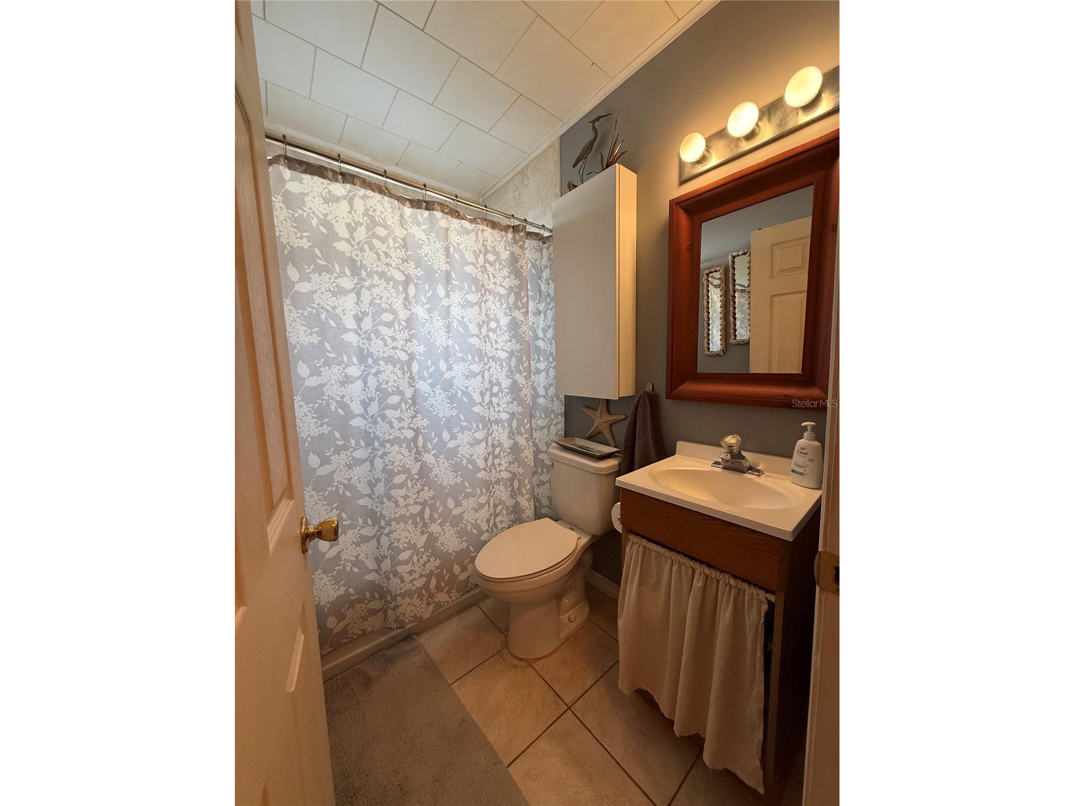 6243 Main Street New Port Richey FL 34653 W7882965 image15