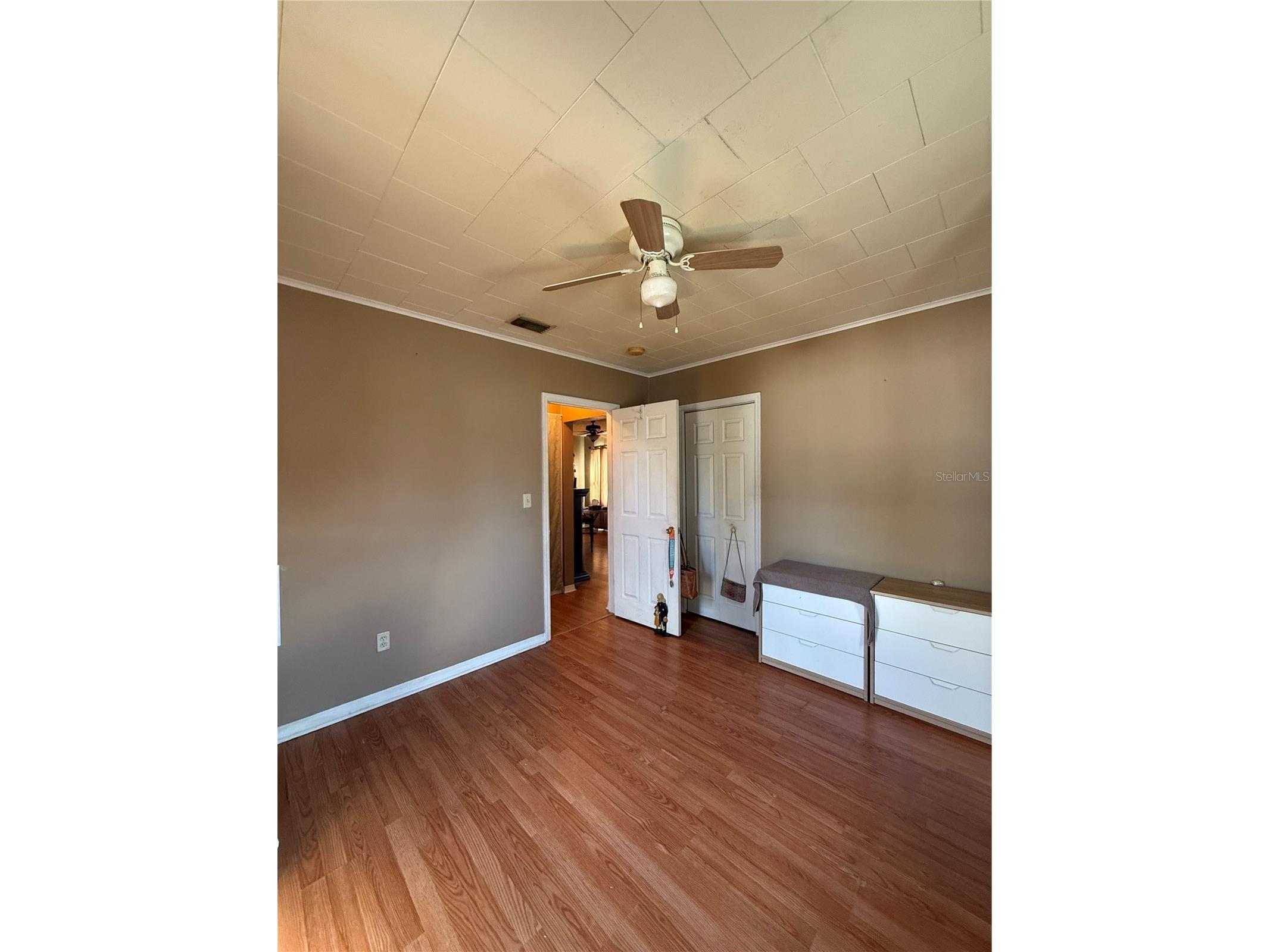 6243 Main Street New Port Richey FL 34653 W7882965 image16