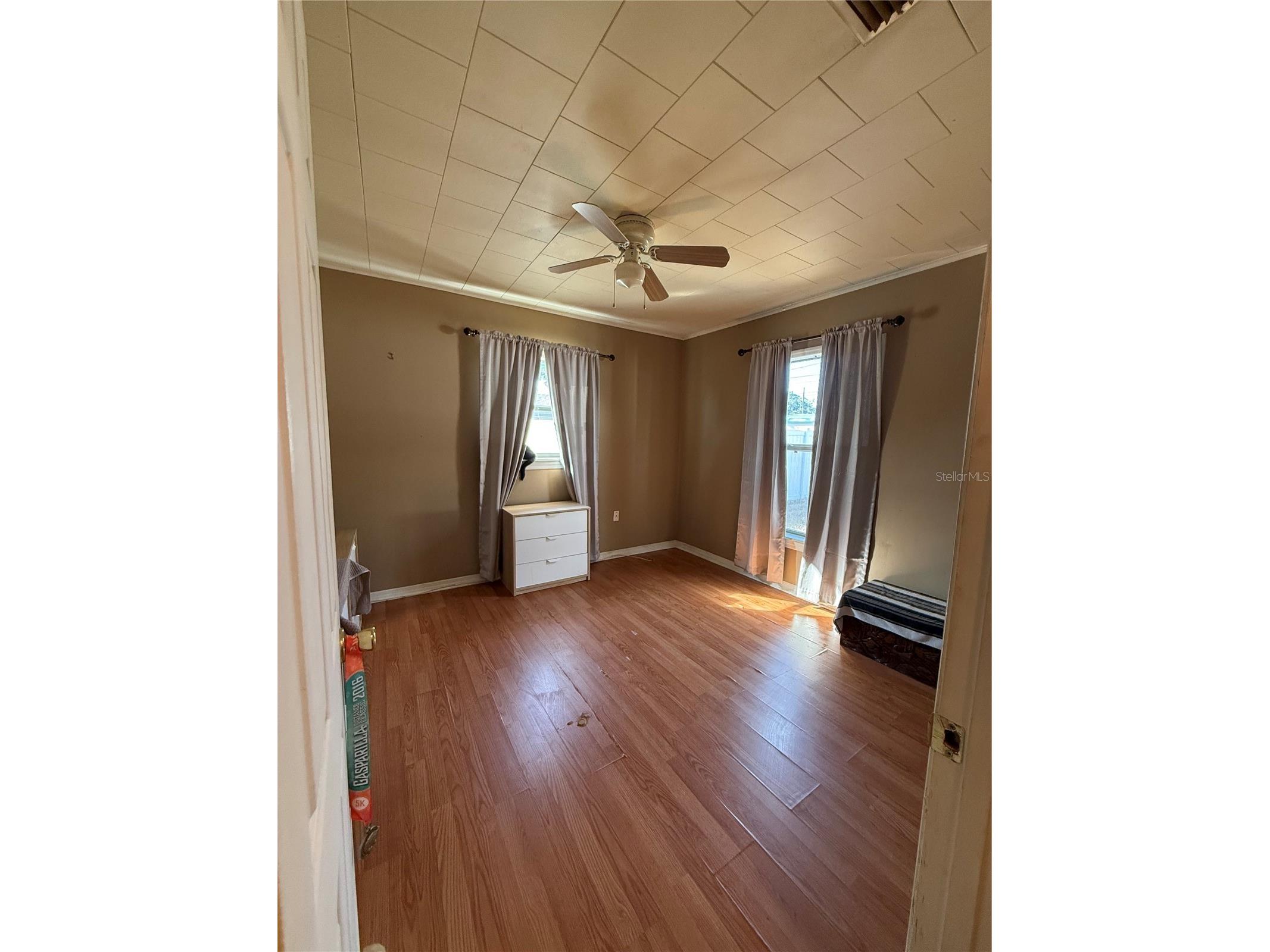 6243 Main Street New Port Richey FL 34653 W7882965 image17