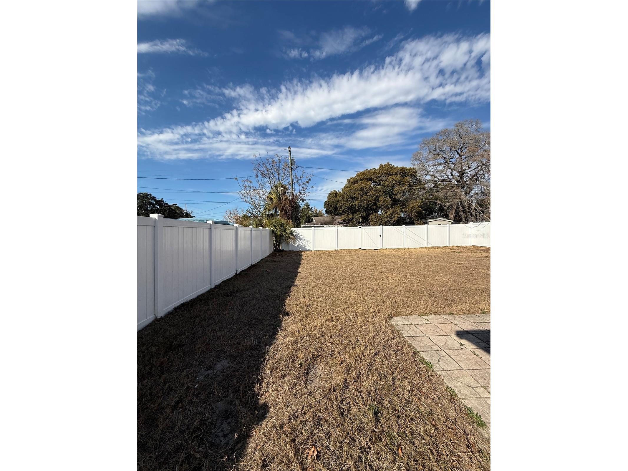 6243 Main Street New Port Richey FL 34653 W7882965 image18