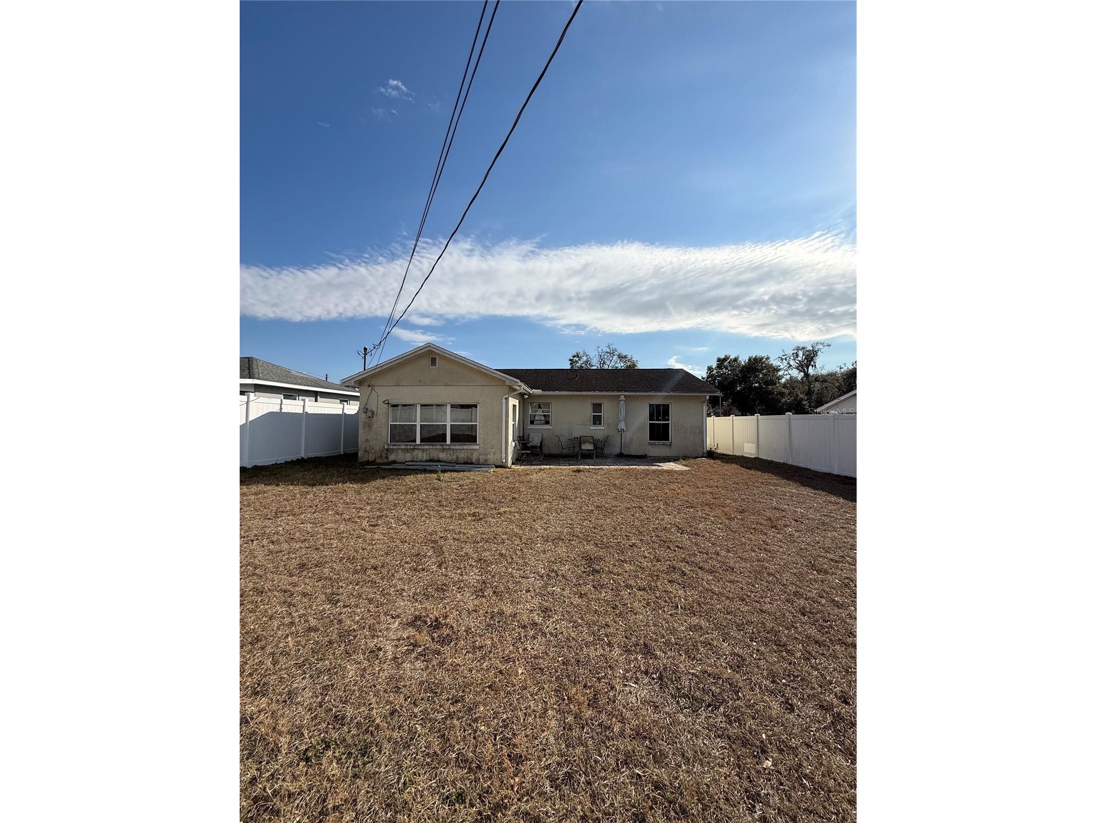 6243 Main Street New Port Richey FL 34653 W7882965 image19