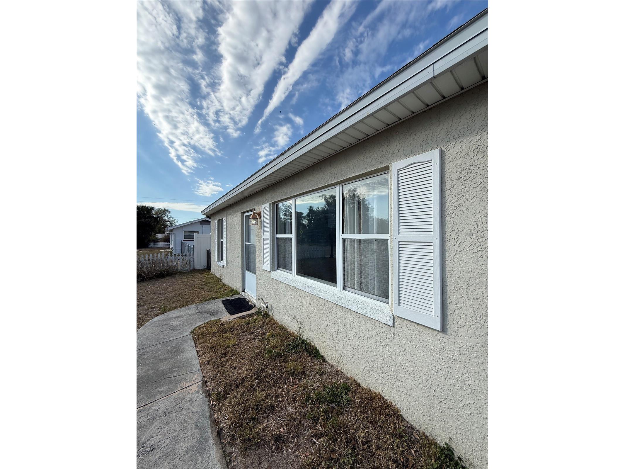 6243 Main Street New Port Richey FL 34653 W7882965 image2