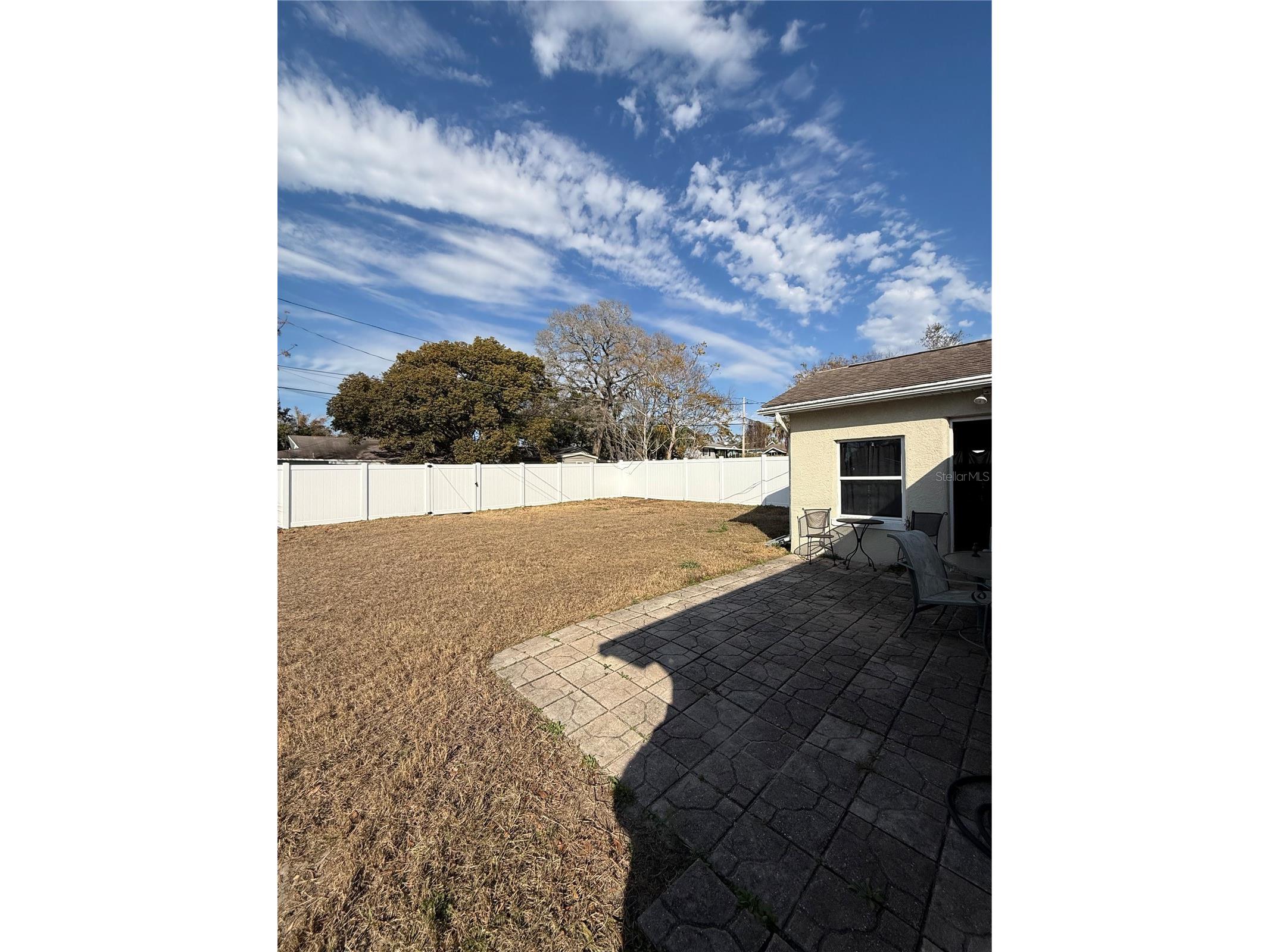 6243 Main Street New Port Richey FL 34653 W7882965 image20