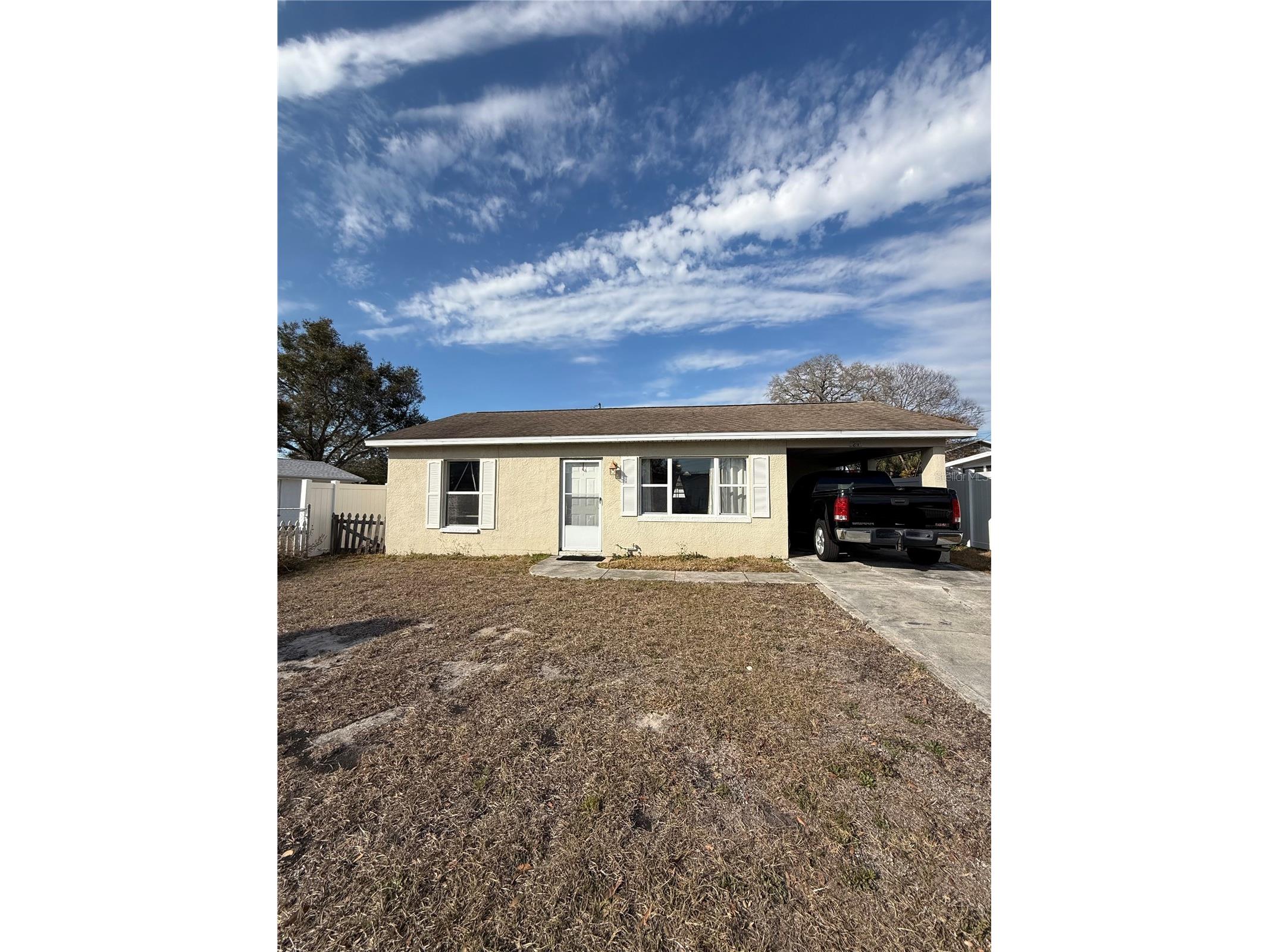 6243 Main Street New Port Richey FL 34653 W7882965 image21