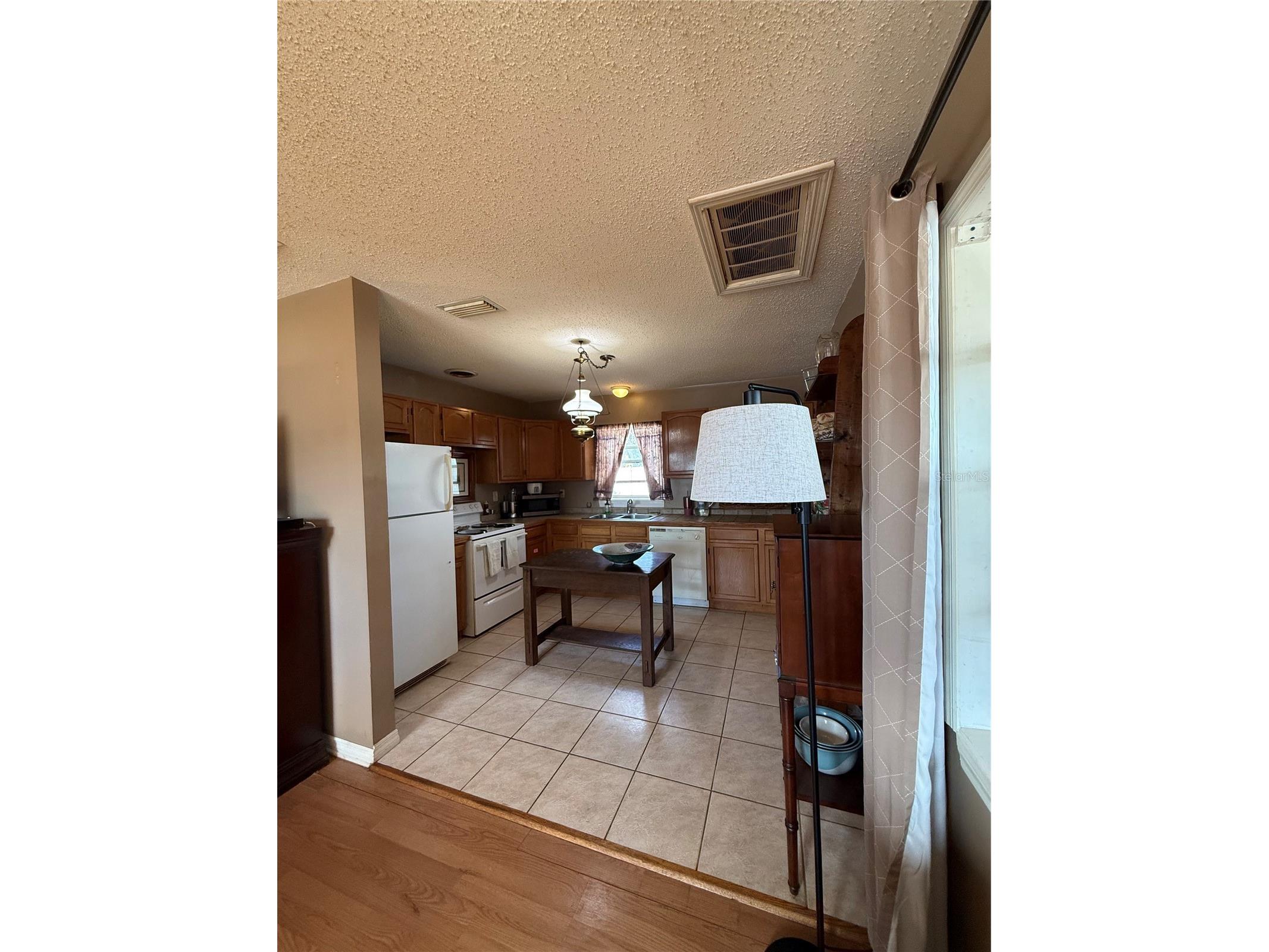 6243 Main Street New Port Richey FL 34653 W7882965 image4