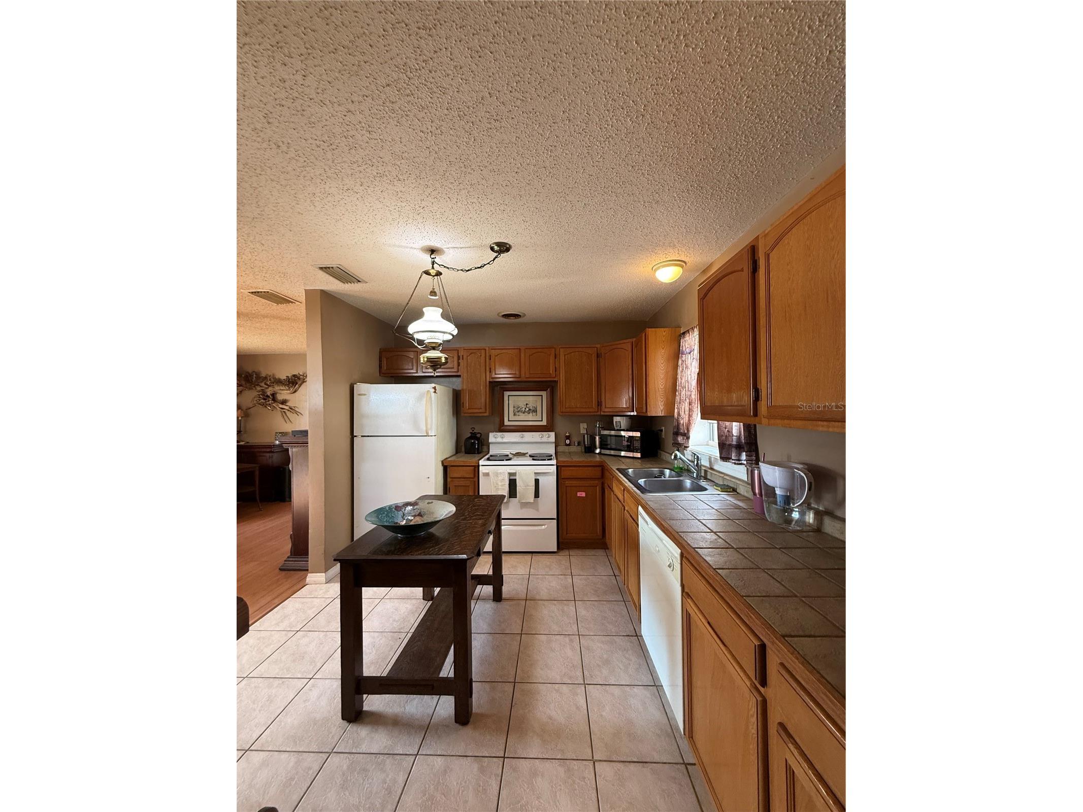 6243 Main Street New Port Richey FL 34653 W7882965 image5