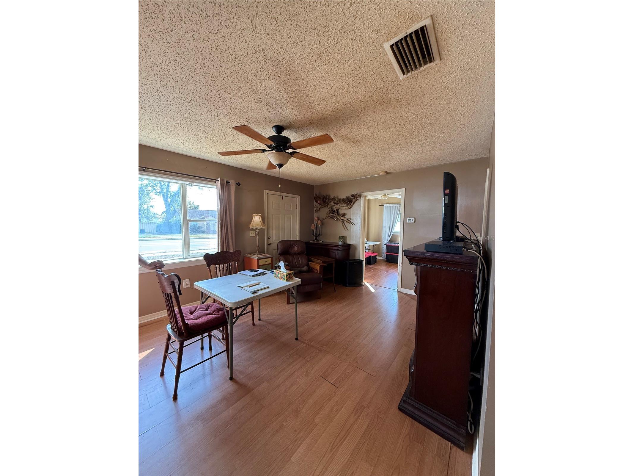 6243 Main Street New Port Richey FL 34653 W7882965 image6