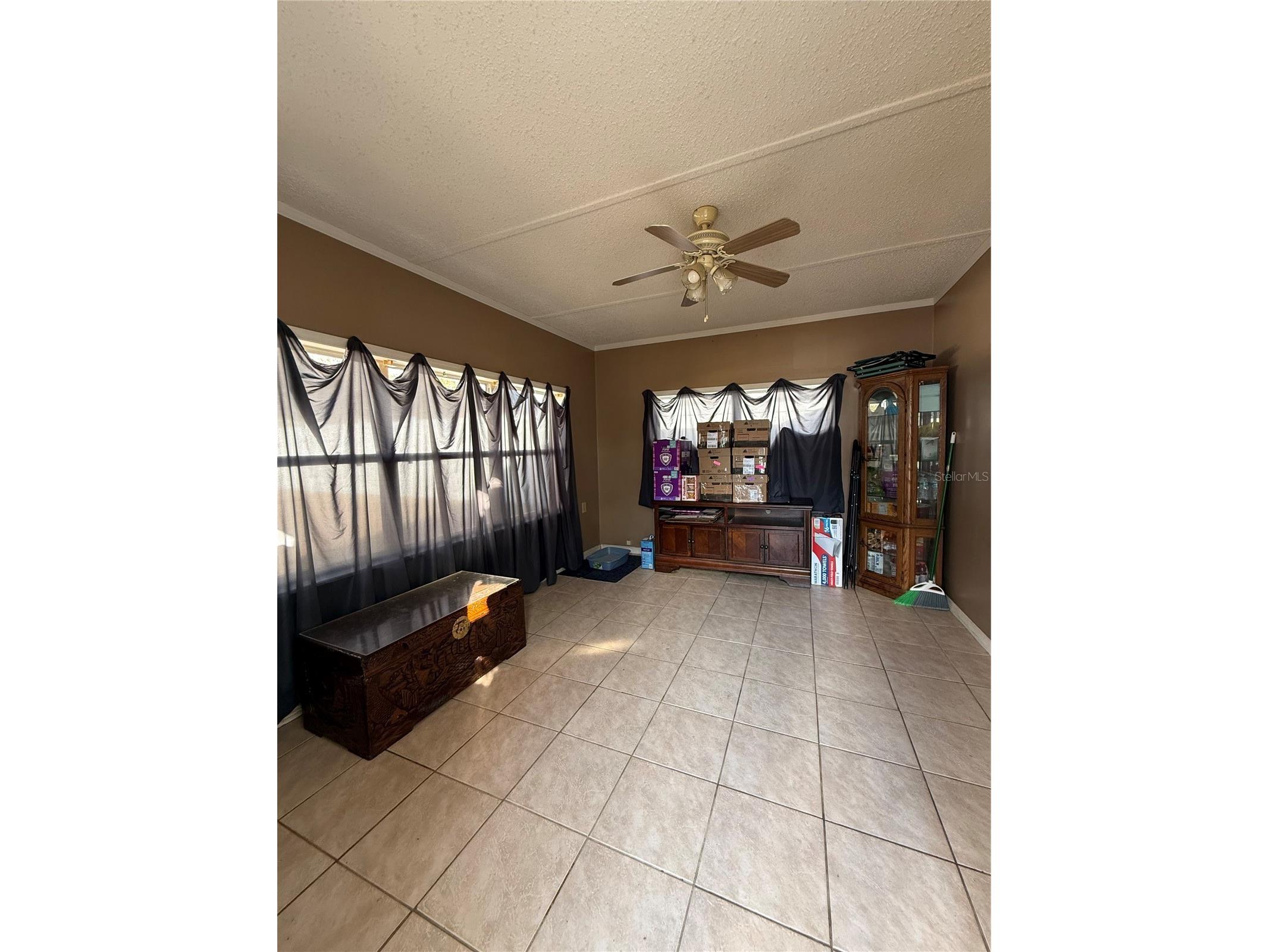 6243 Main Street New Port Richey FL 34653 W7882965 image7