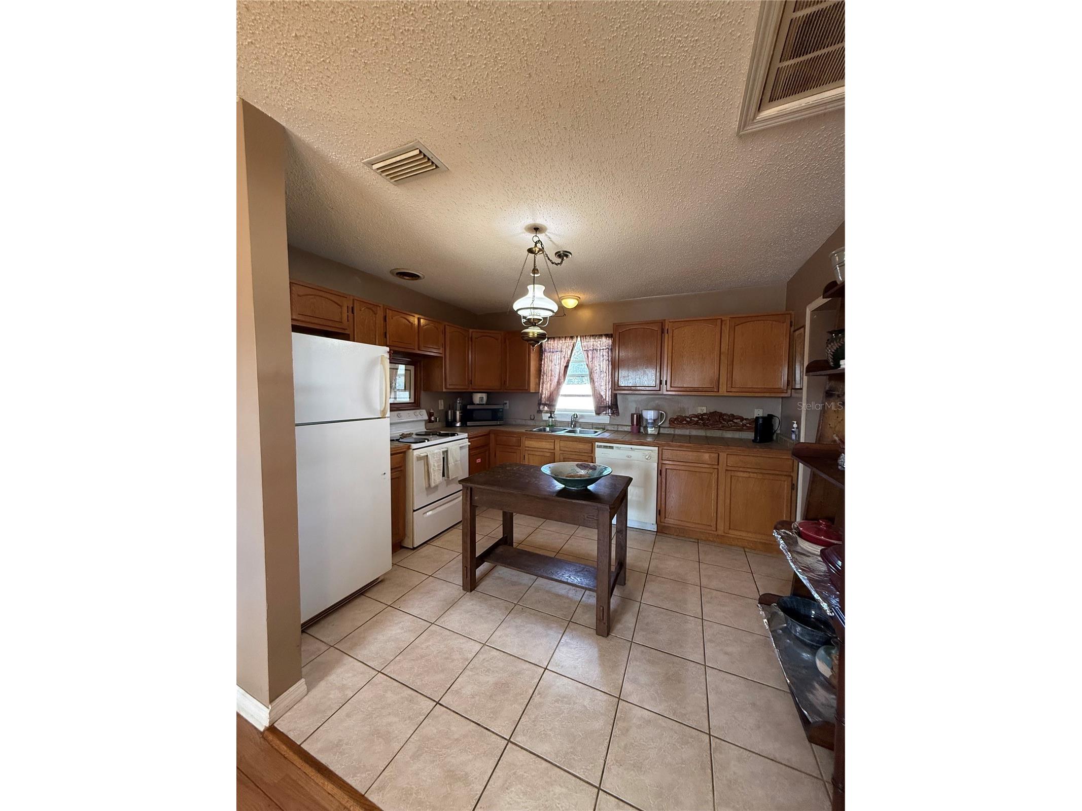 6243 Main Street New Port Richey FL 34653 W7882965 image8