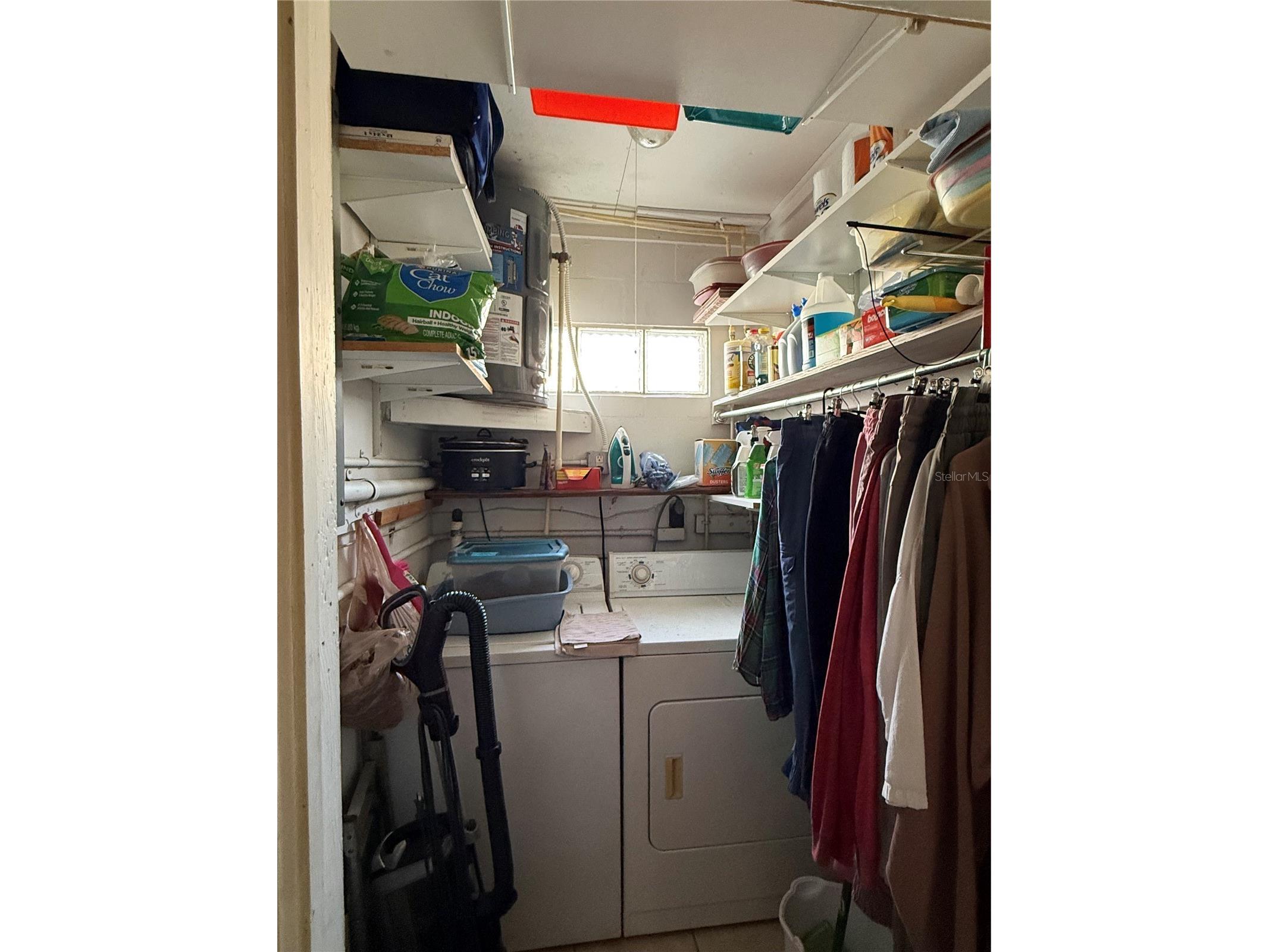 6243 Main Street New Port Richey FL 34653 W7882965 image9